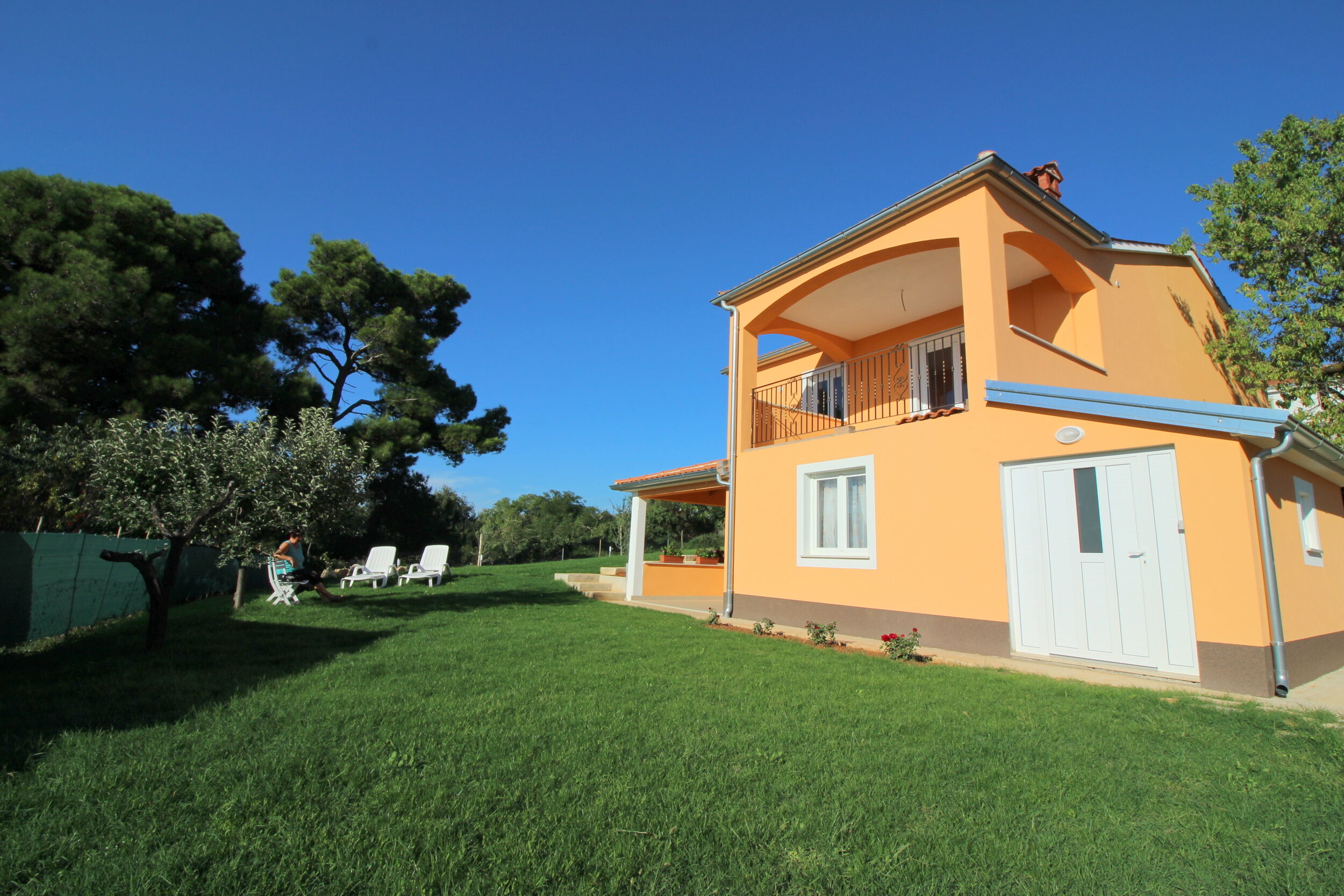 House Anna Premium 82688-K1
