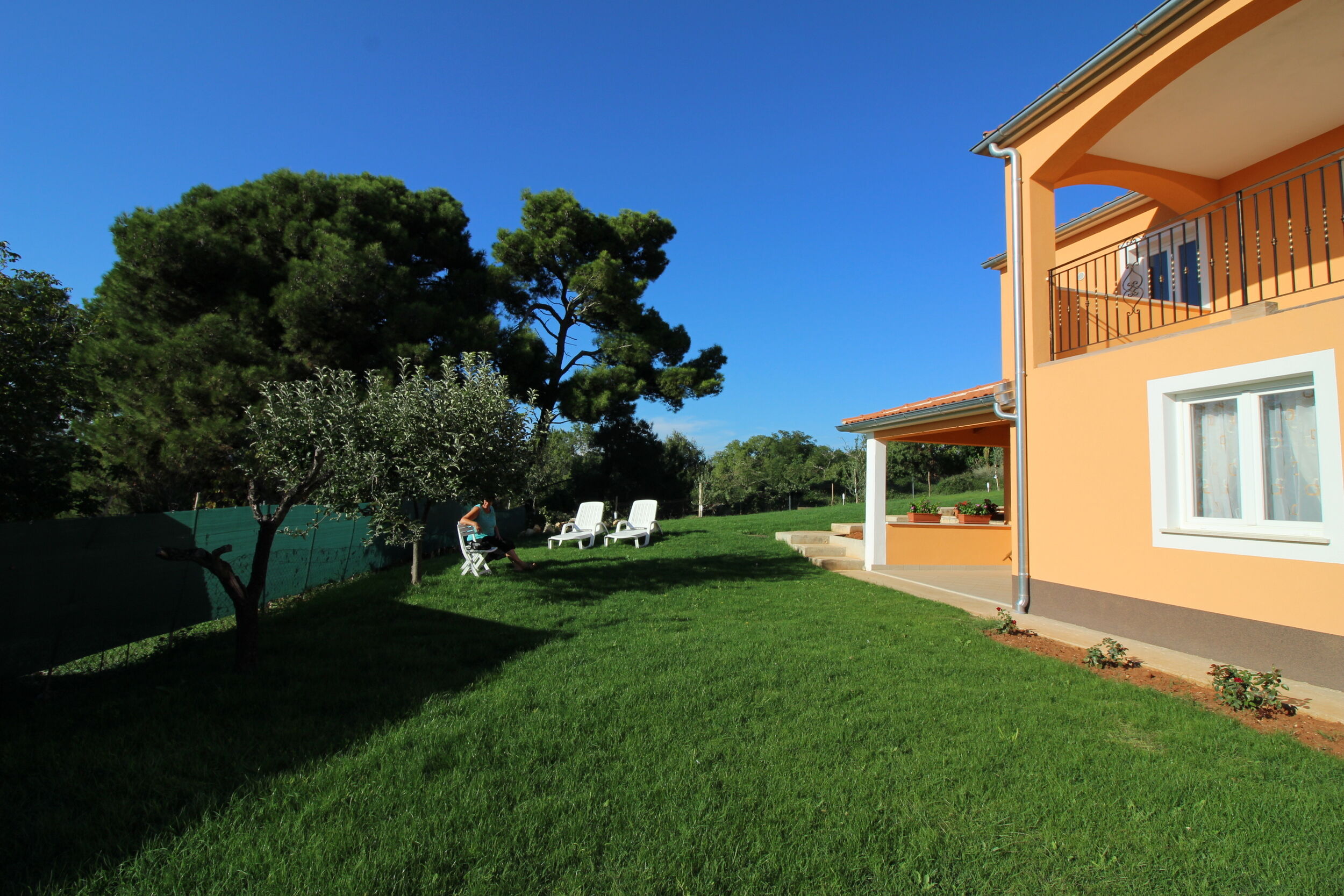 House Anna Premium 82688-K1