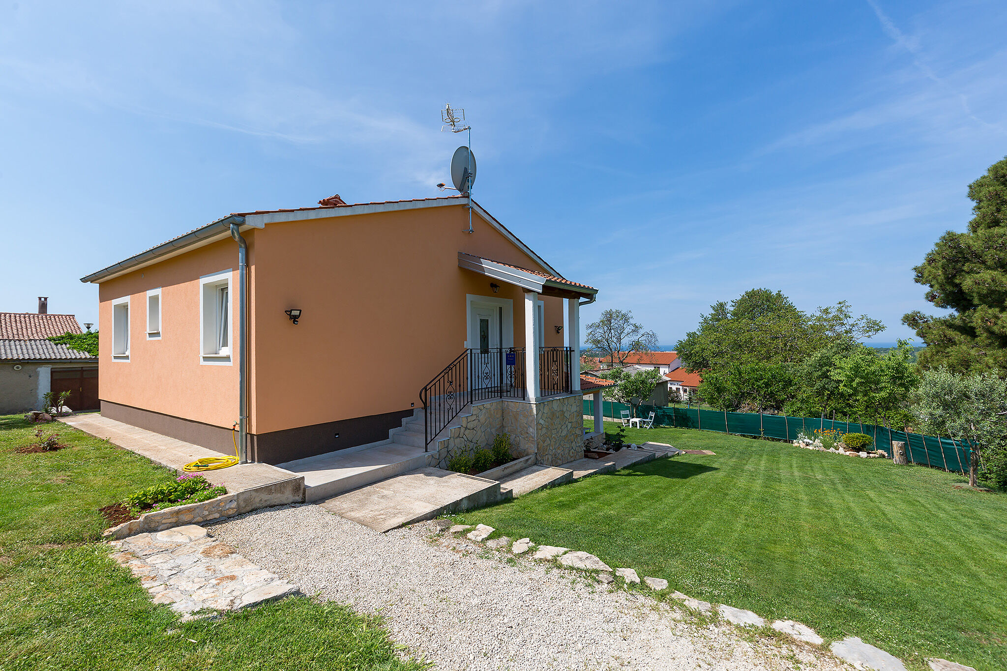 Photo of House Anna Premium