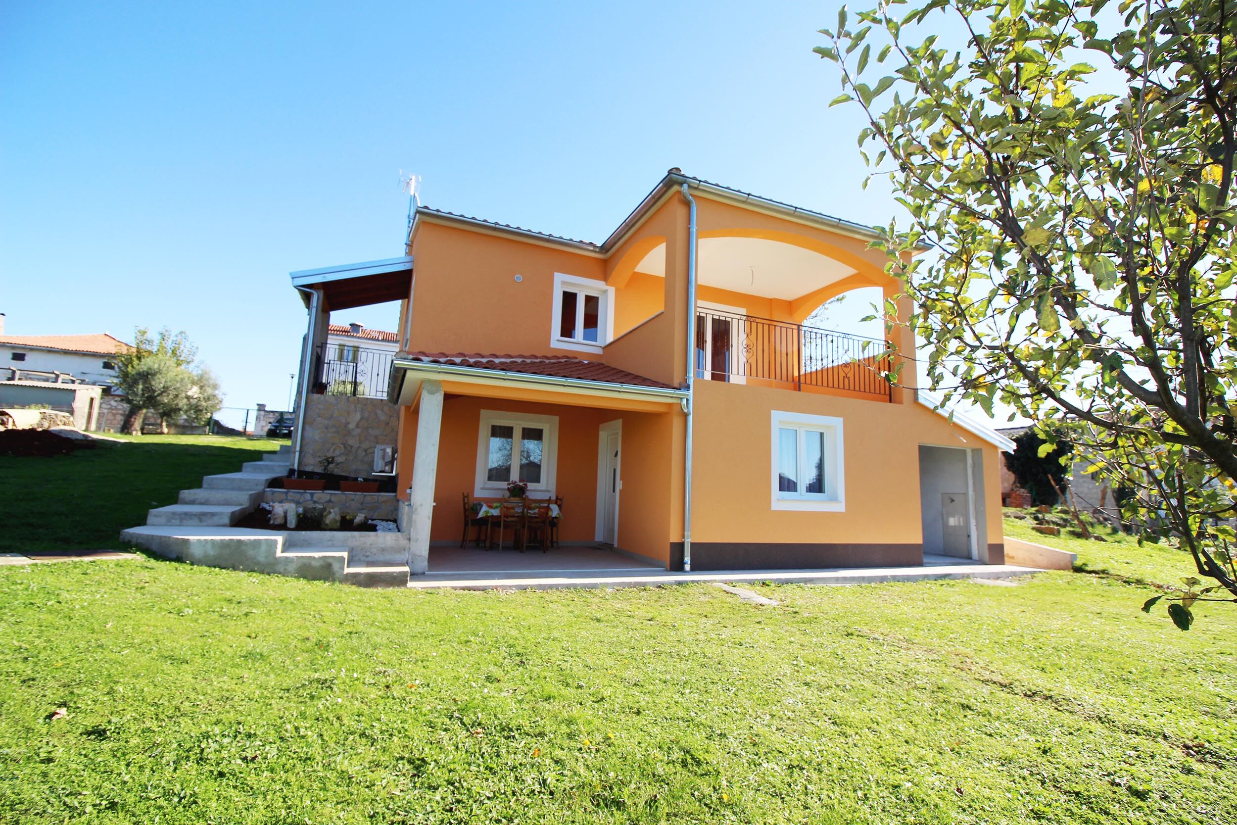 Photo of House Anna Premium