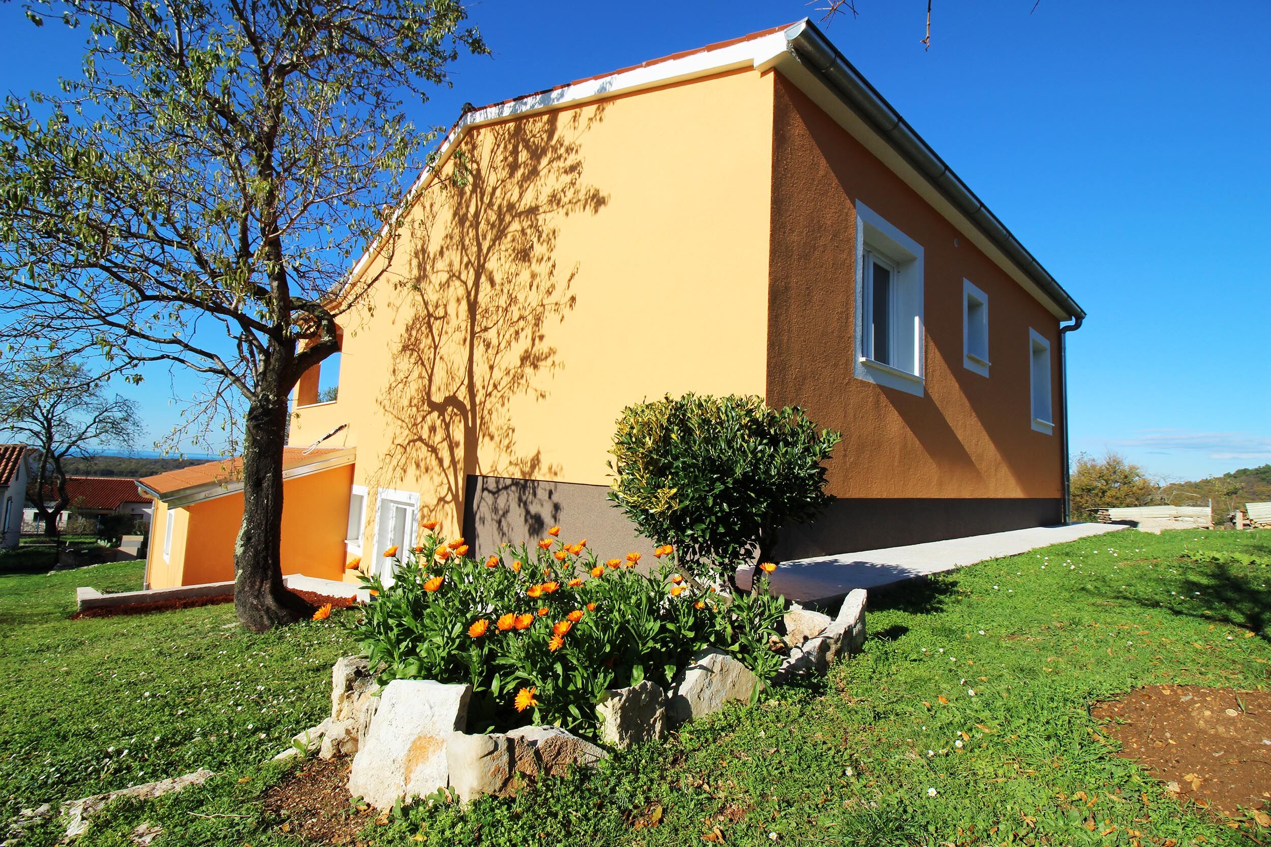 House Anna Premium 82688-K1