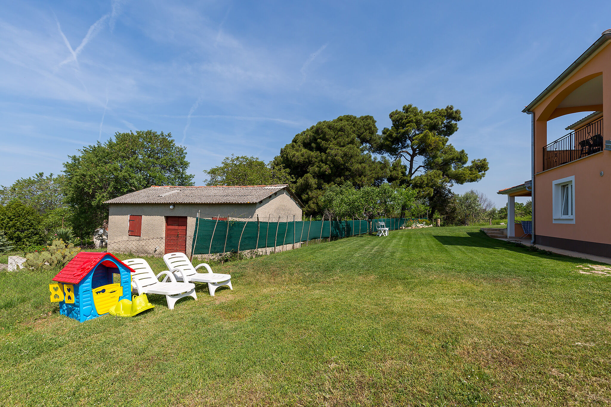 House Anna Premium 82688-K1