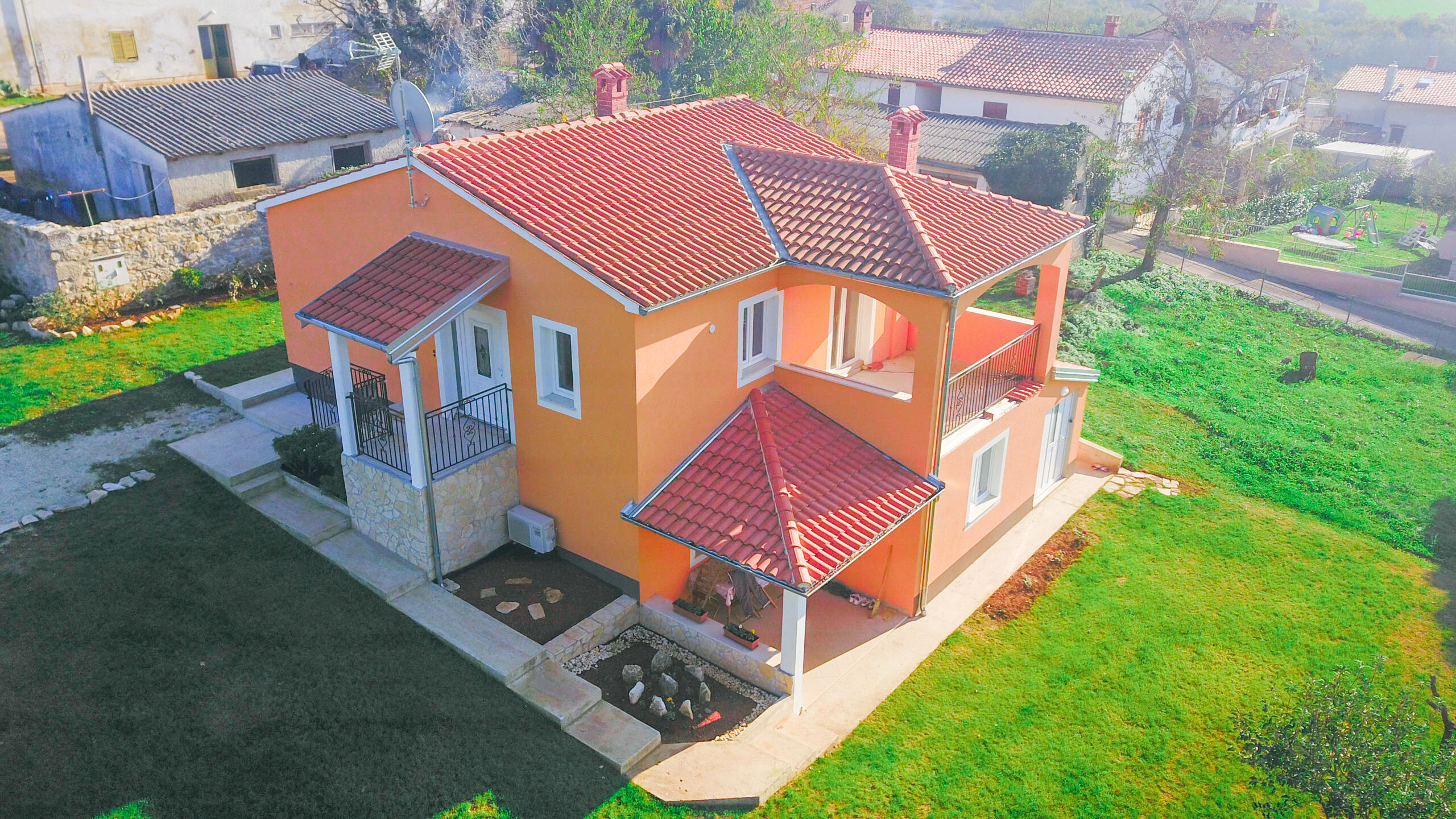 House Anna Premium 82688-K1