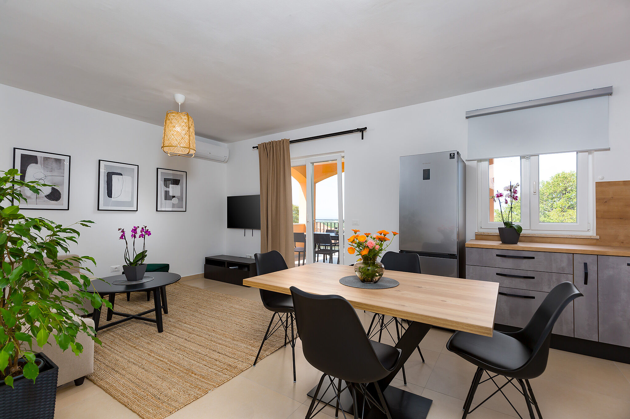 House Anna Premium 82688-K1