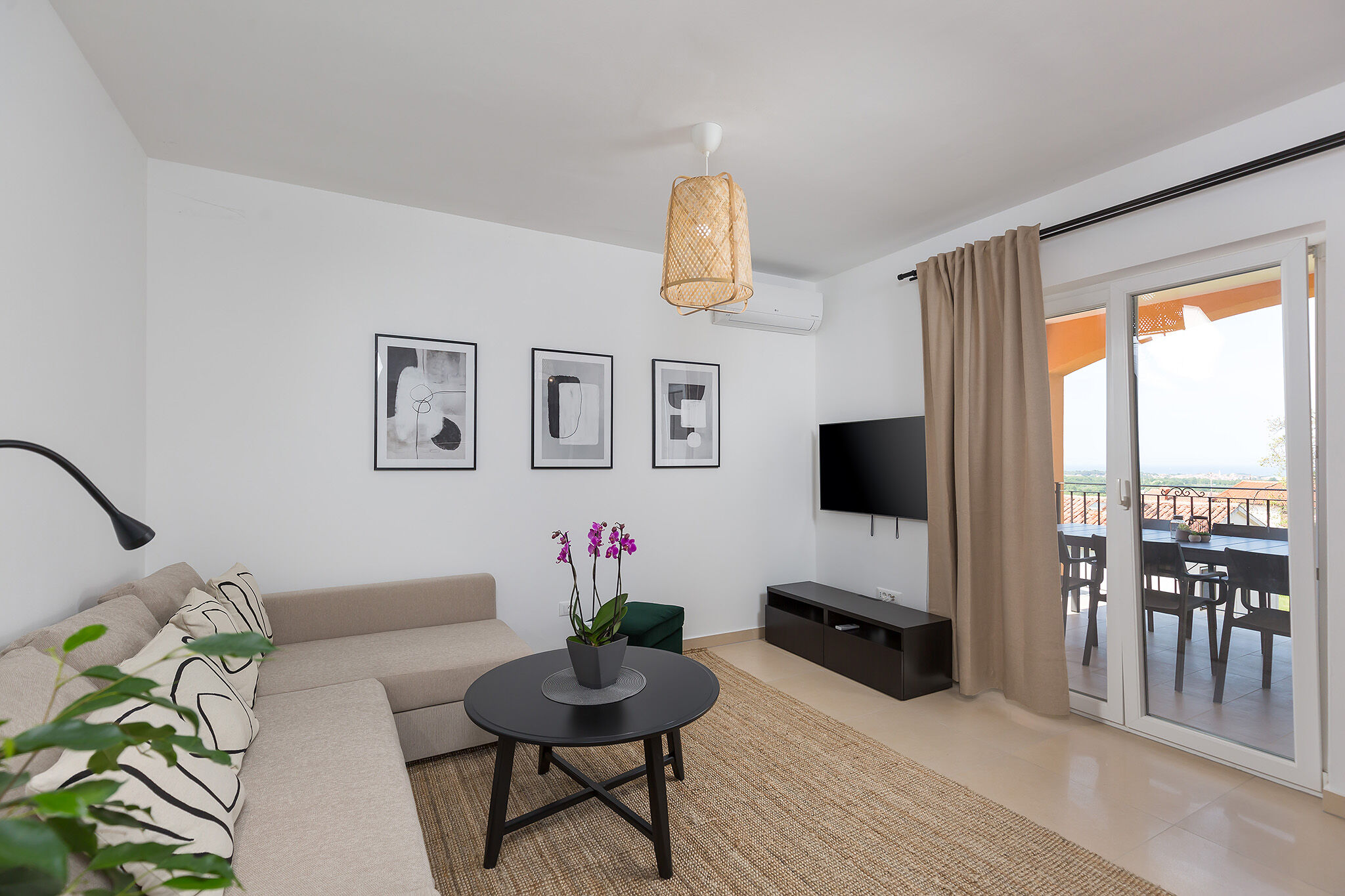 House Anna Premium 82688-K1