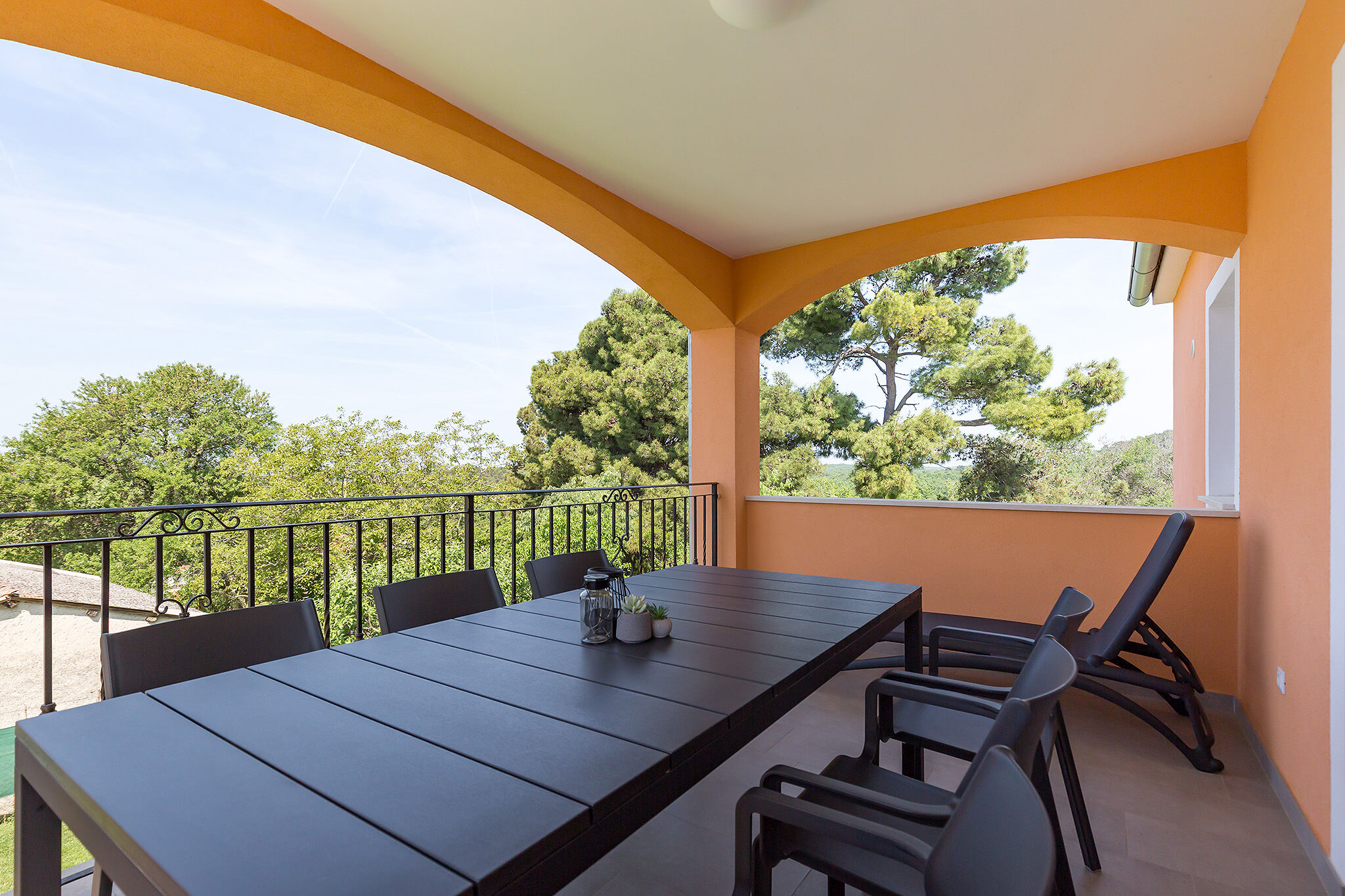 House Anna Premium 82688-K1