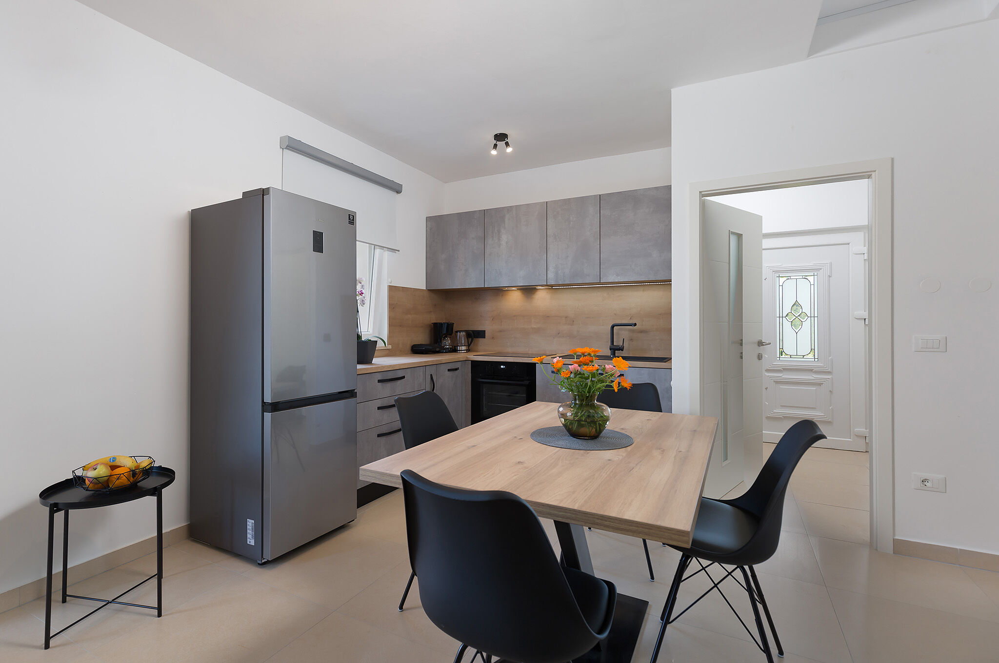 House Anna Premium 82688-K1