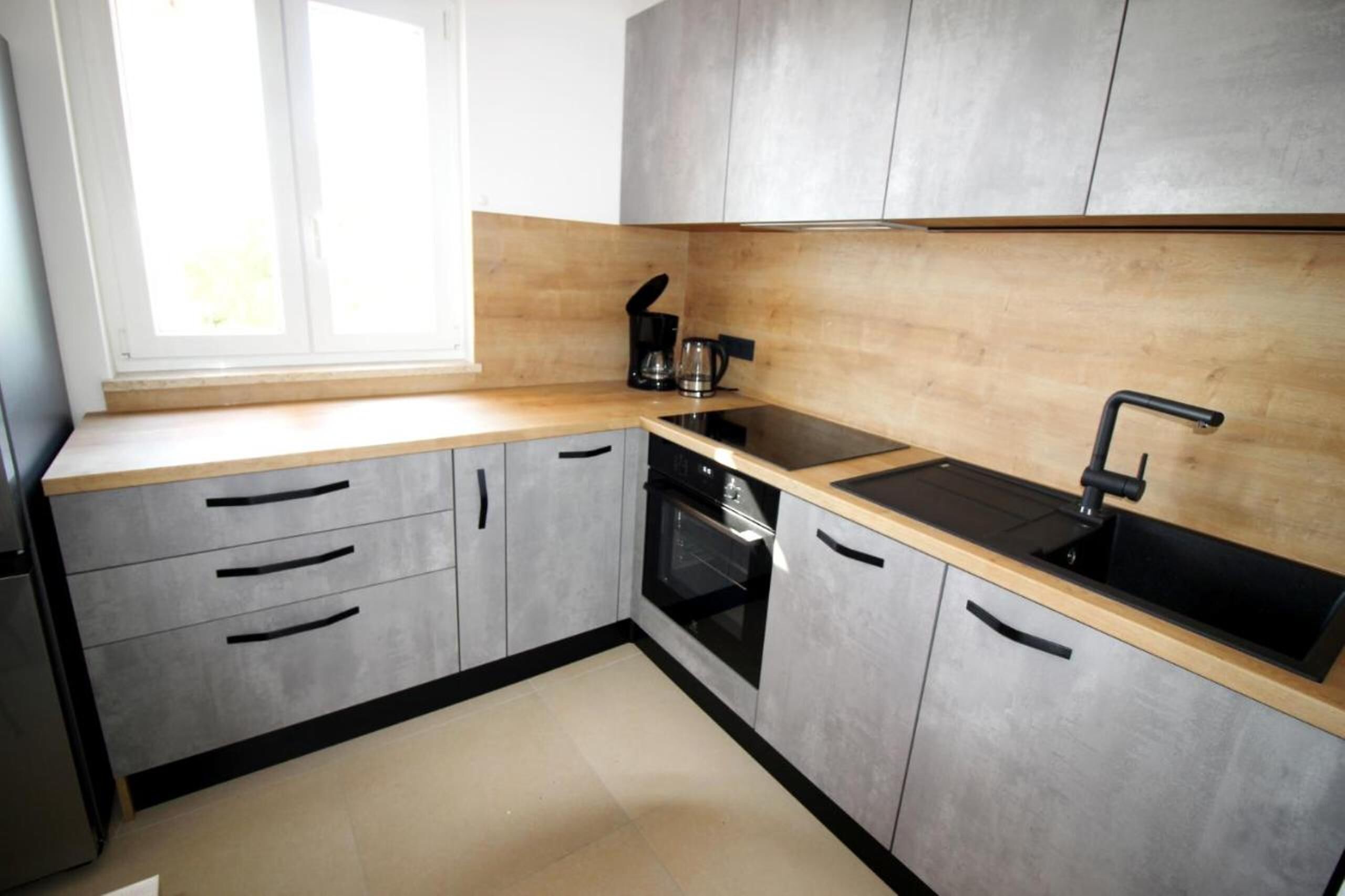 House Anna Premium 82688-K1