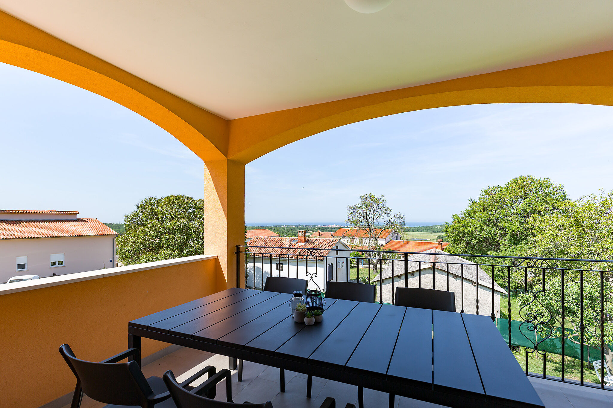 House Anna Premium 82688-K1
