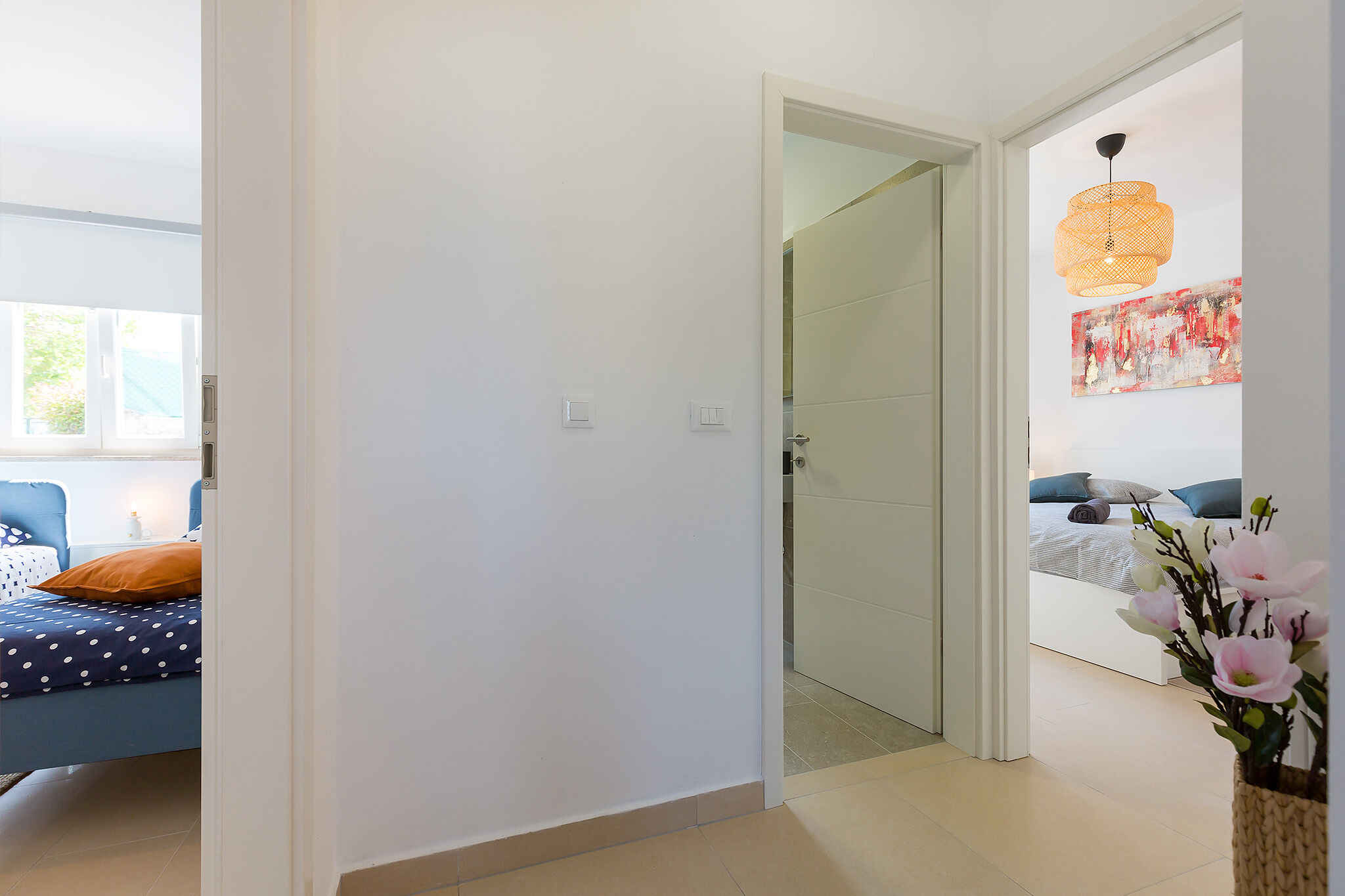 House Anna Premium 82688-K1