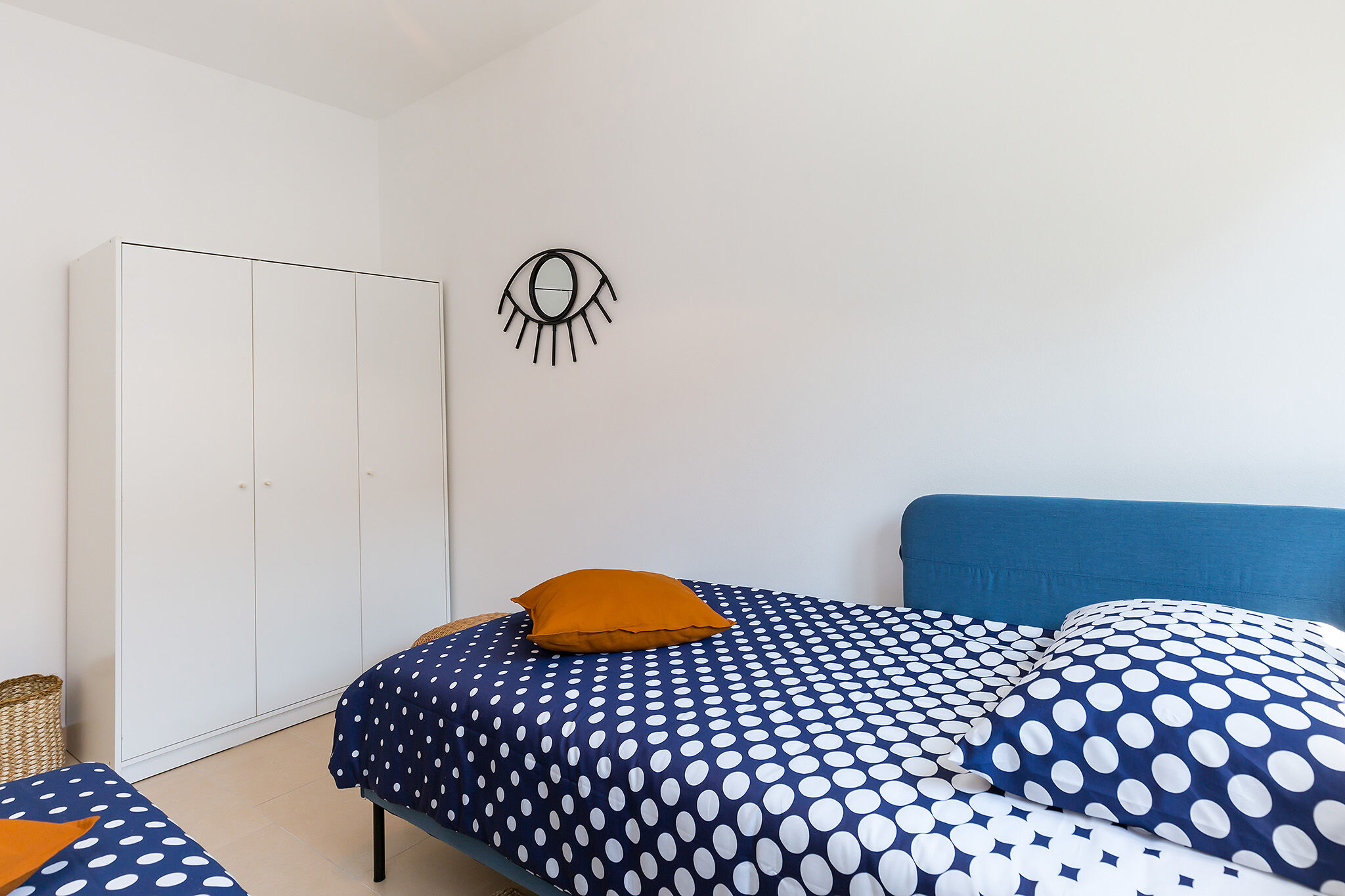 House Anna Premium 82688-K1
