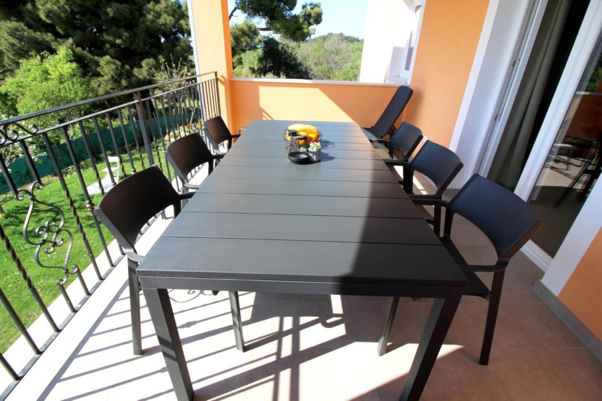 House Anna Premium 82688-K1