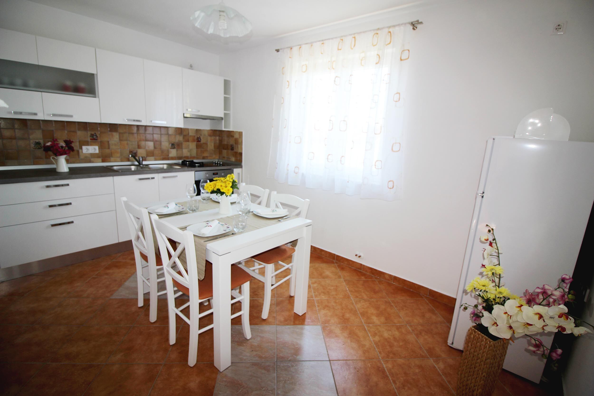 House Anna Premium 82688-K1