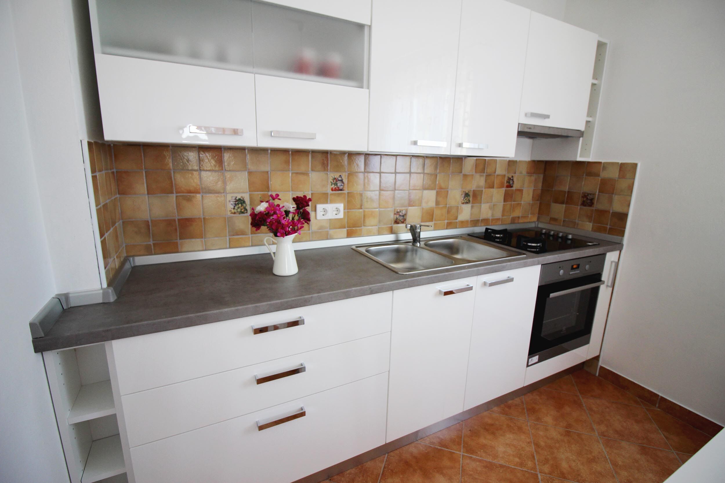 House Anna Premium 82688-K1