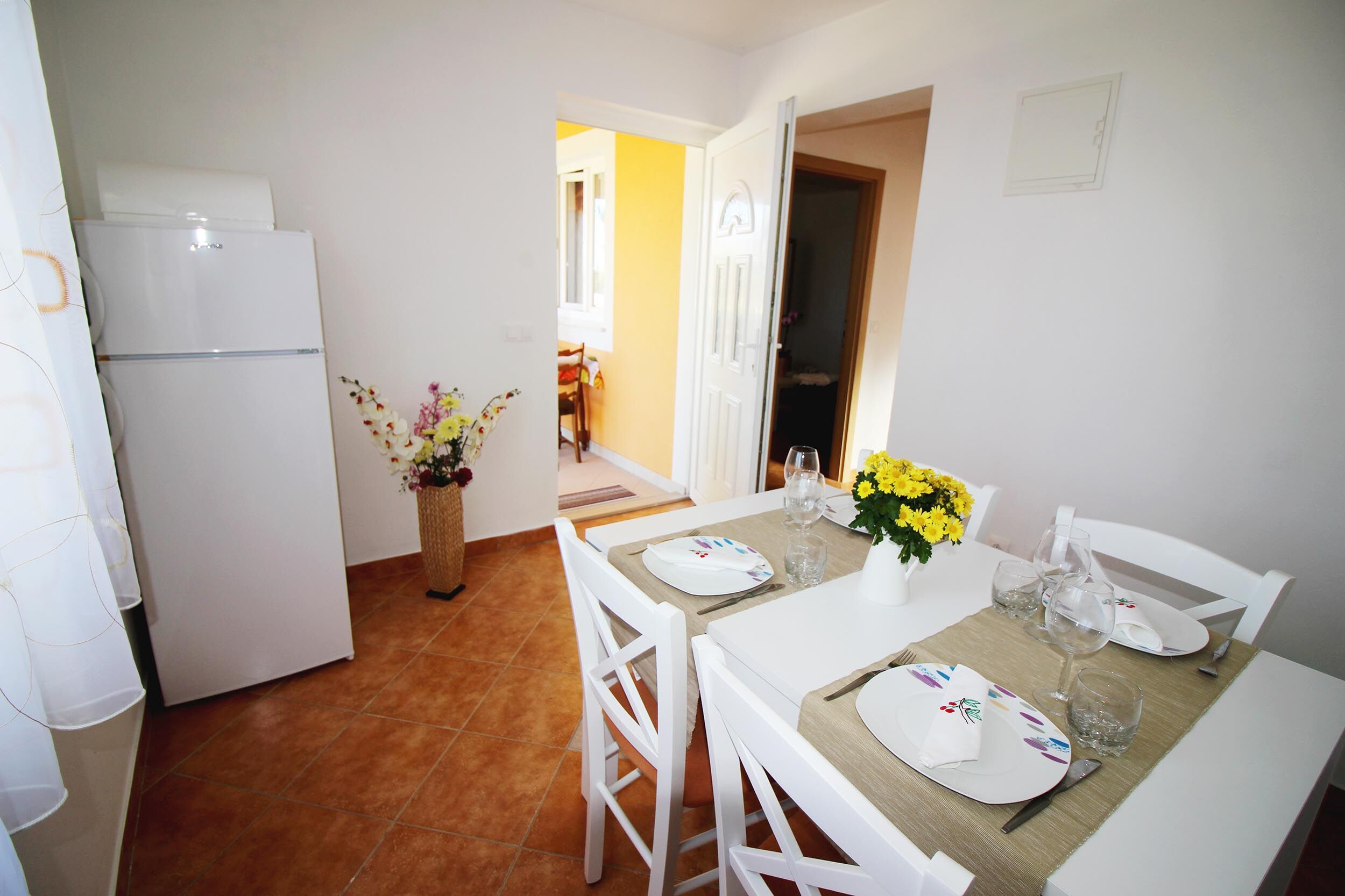 House Anna Premium 82688-K1