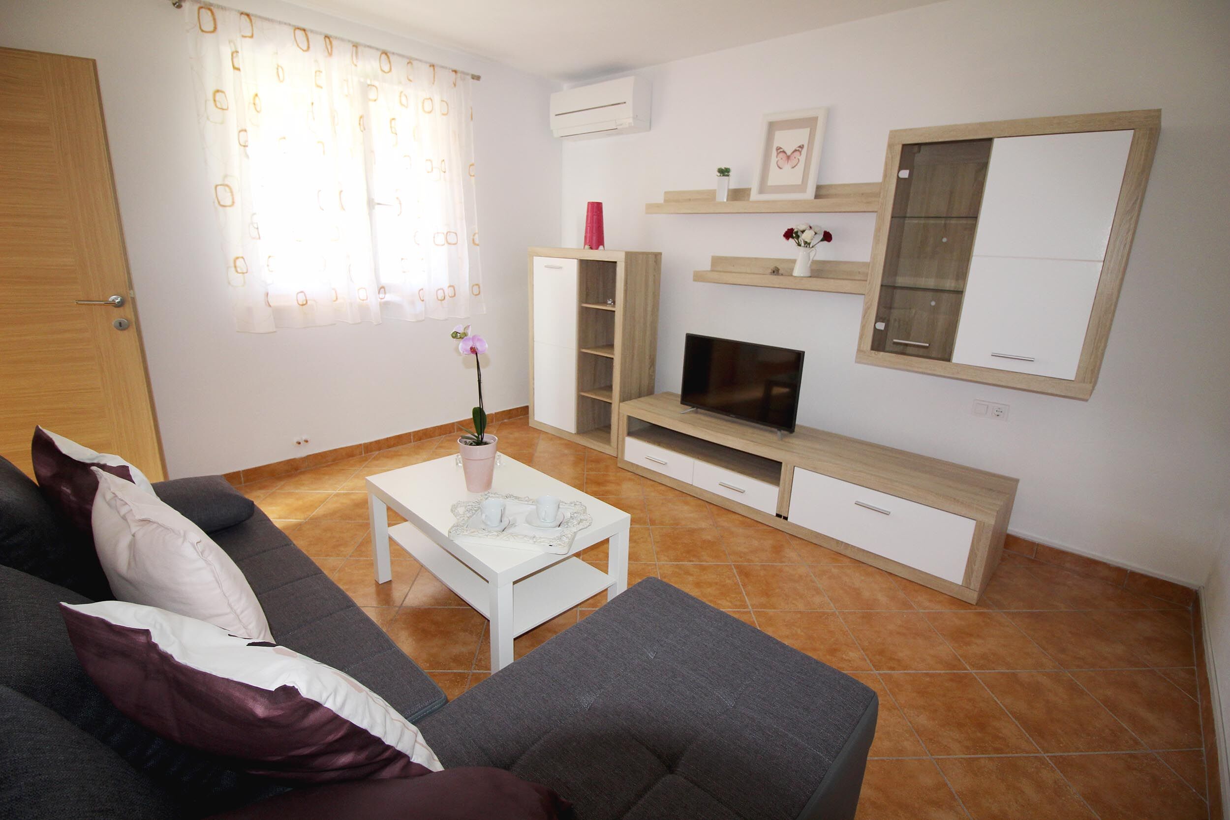 House Anna Premium 82688-K1
