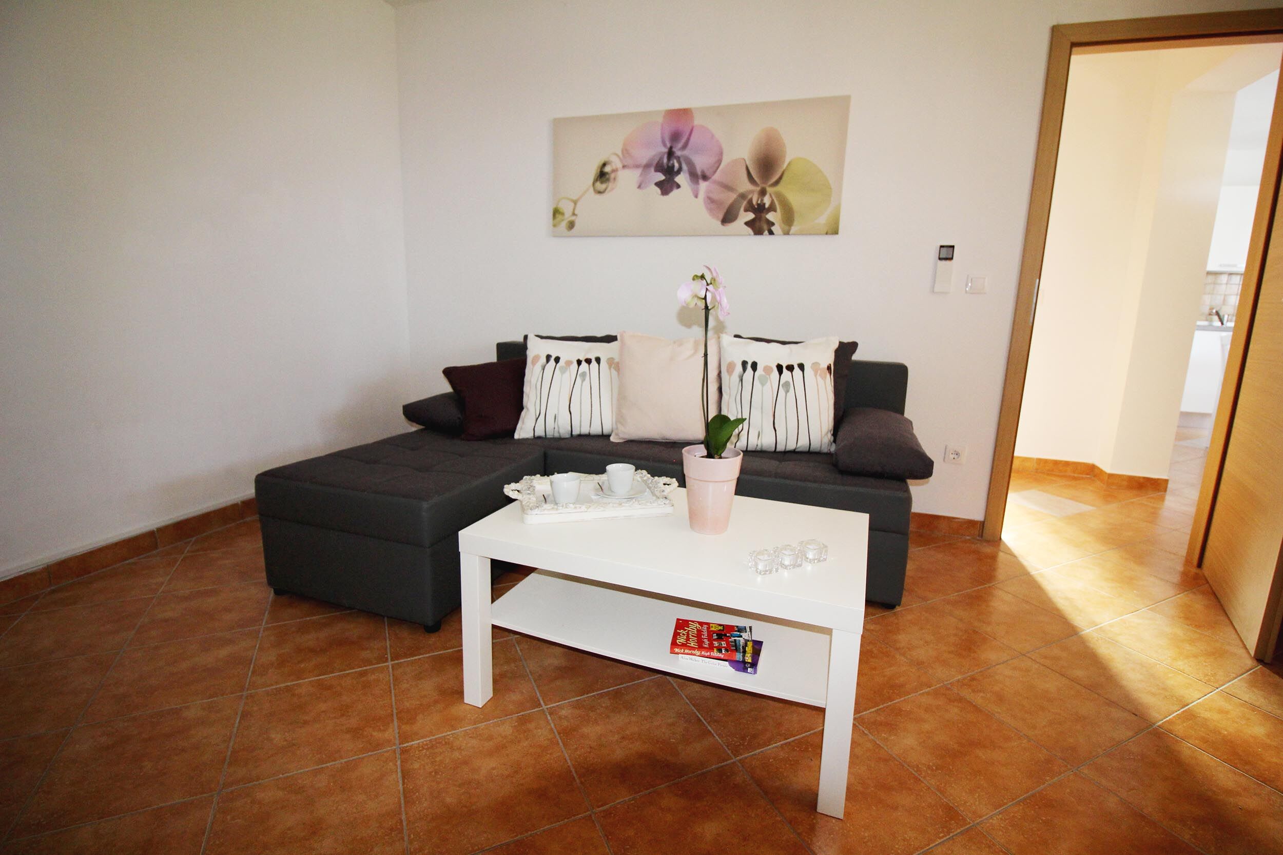 House Anna Premium 82688-K1