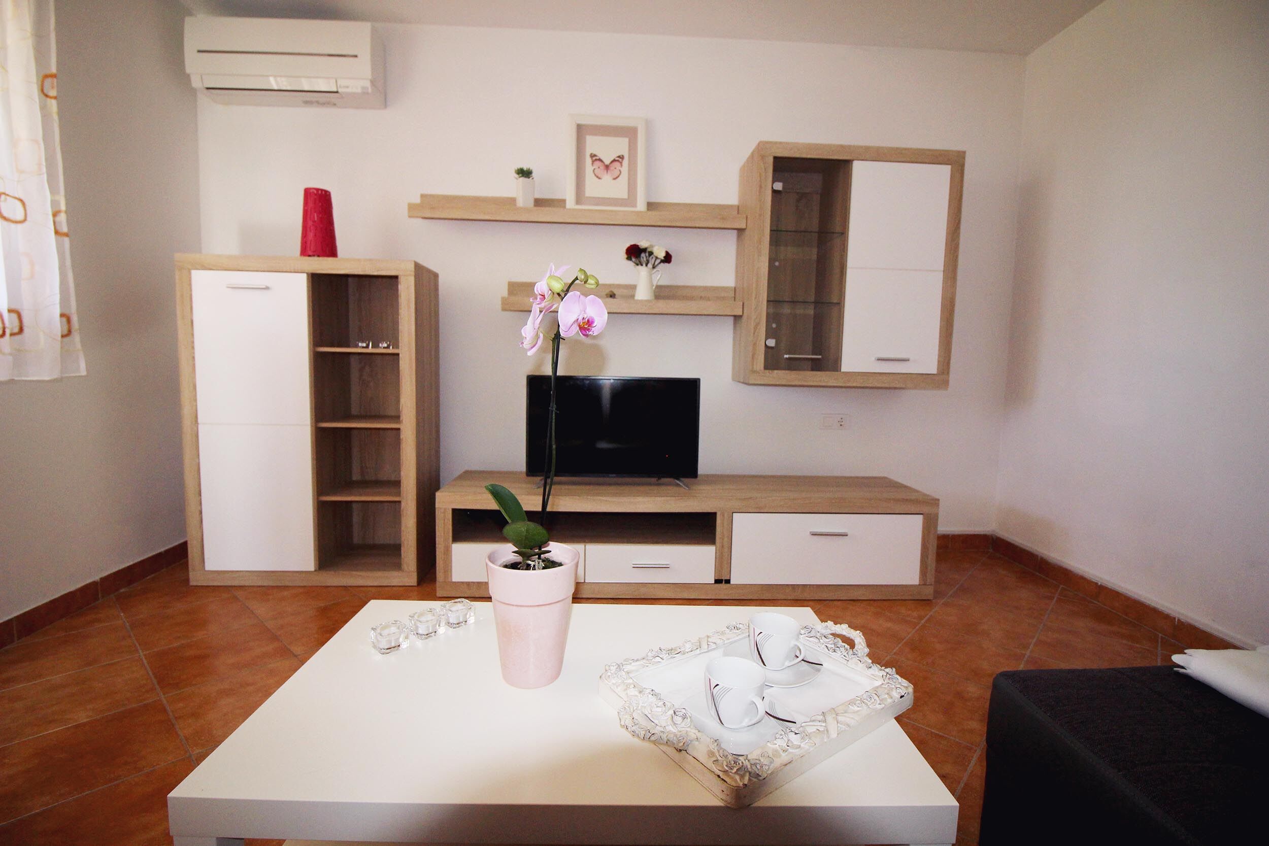 House Anna Premium 82688-K1