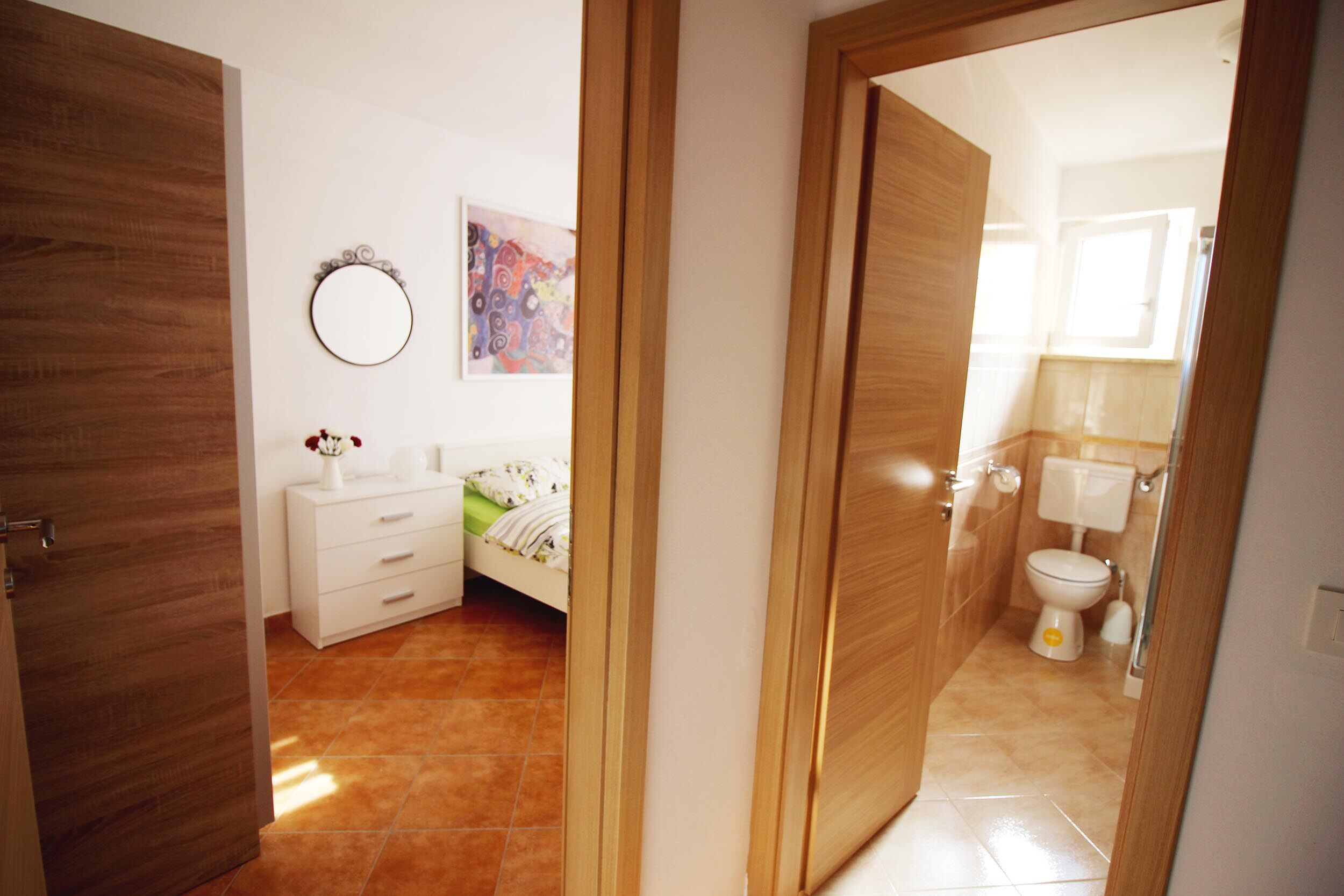 House Anna Premium 82688-K1