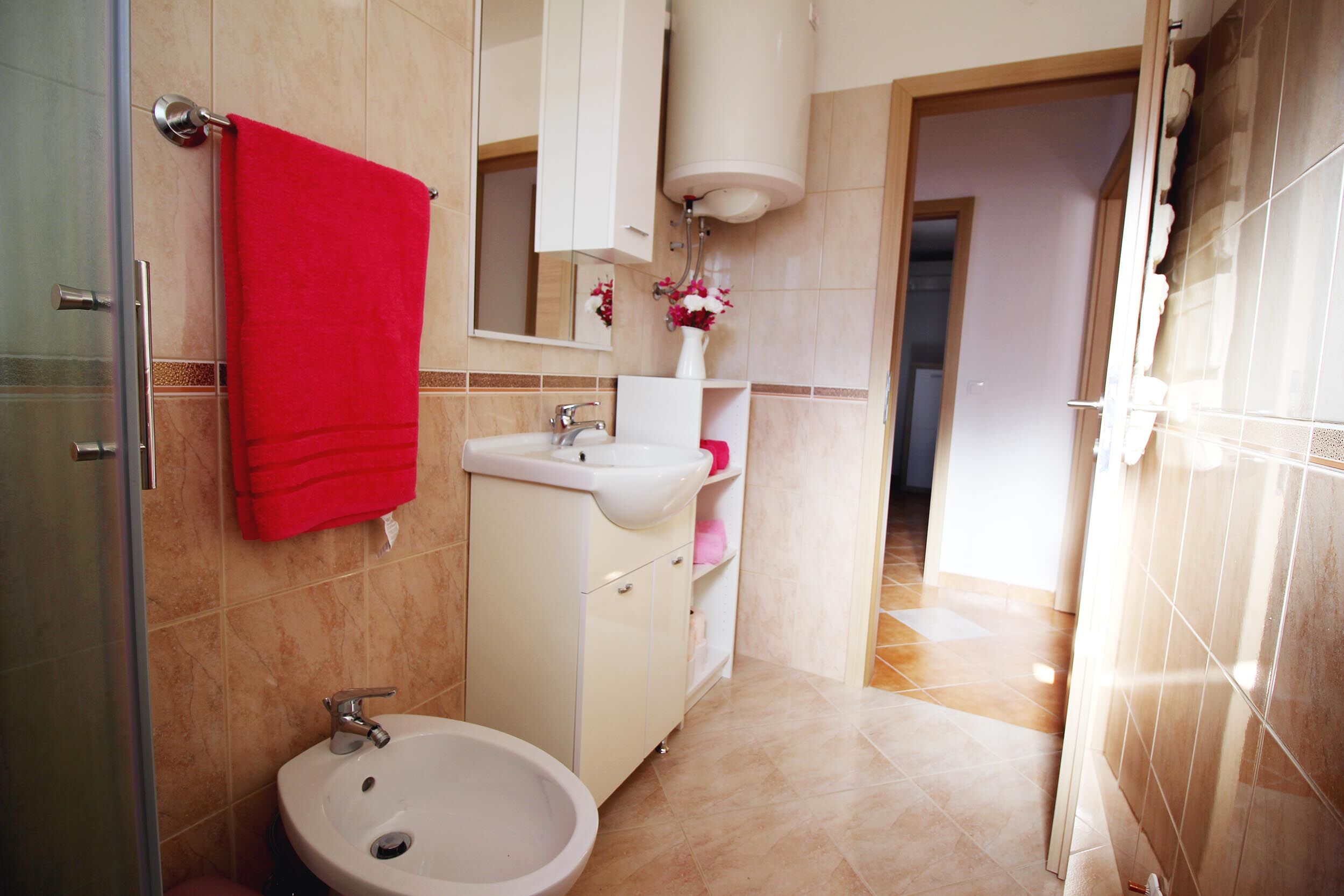 House Anna Premium 82688-K1