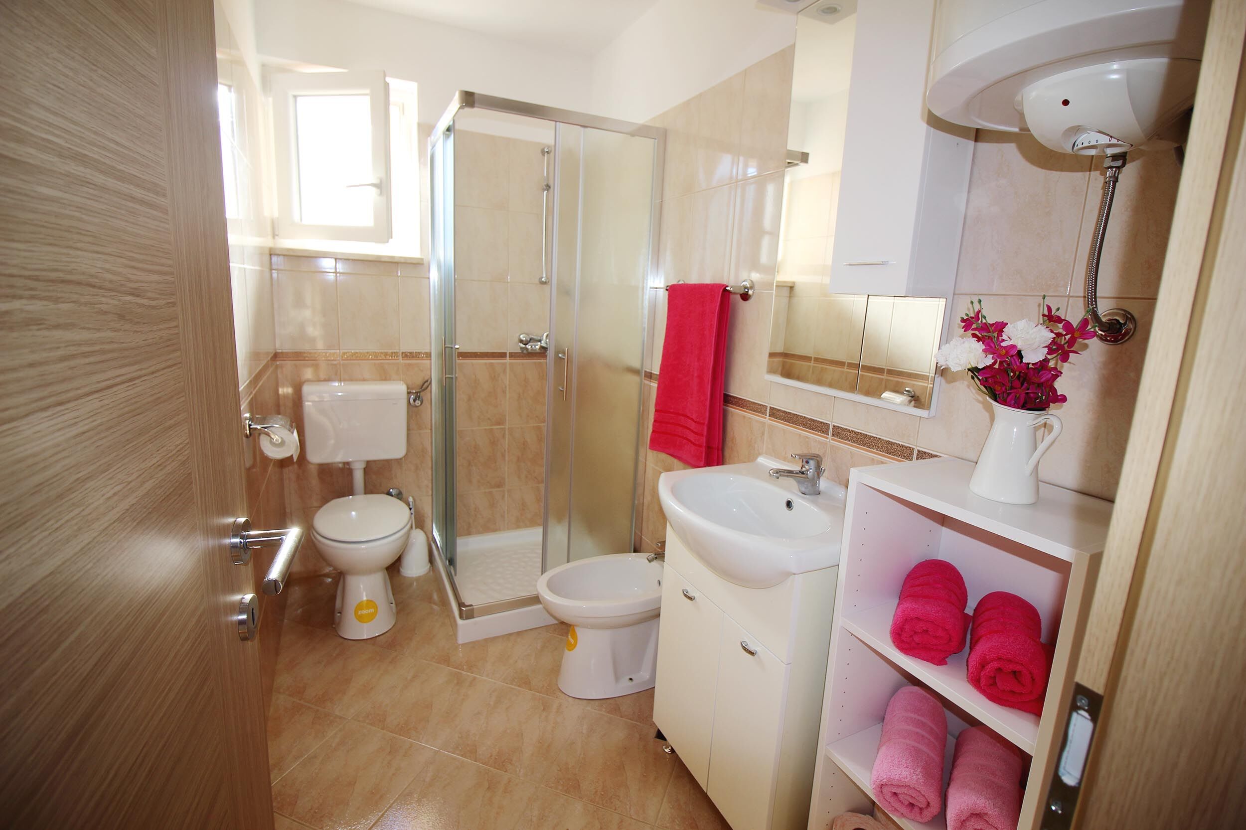 House Anna Premium 82688-K1