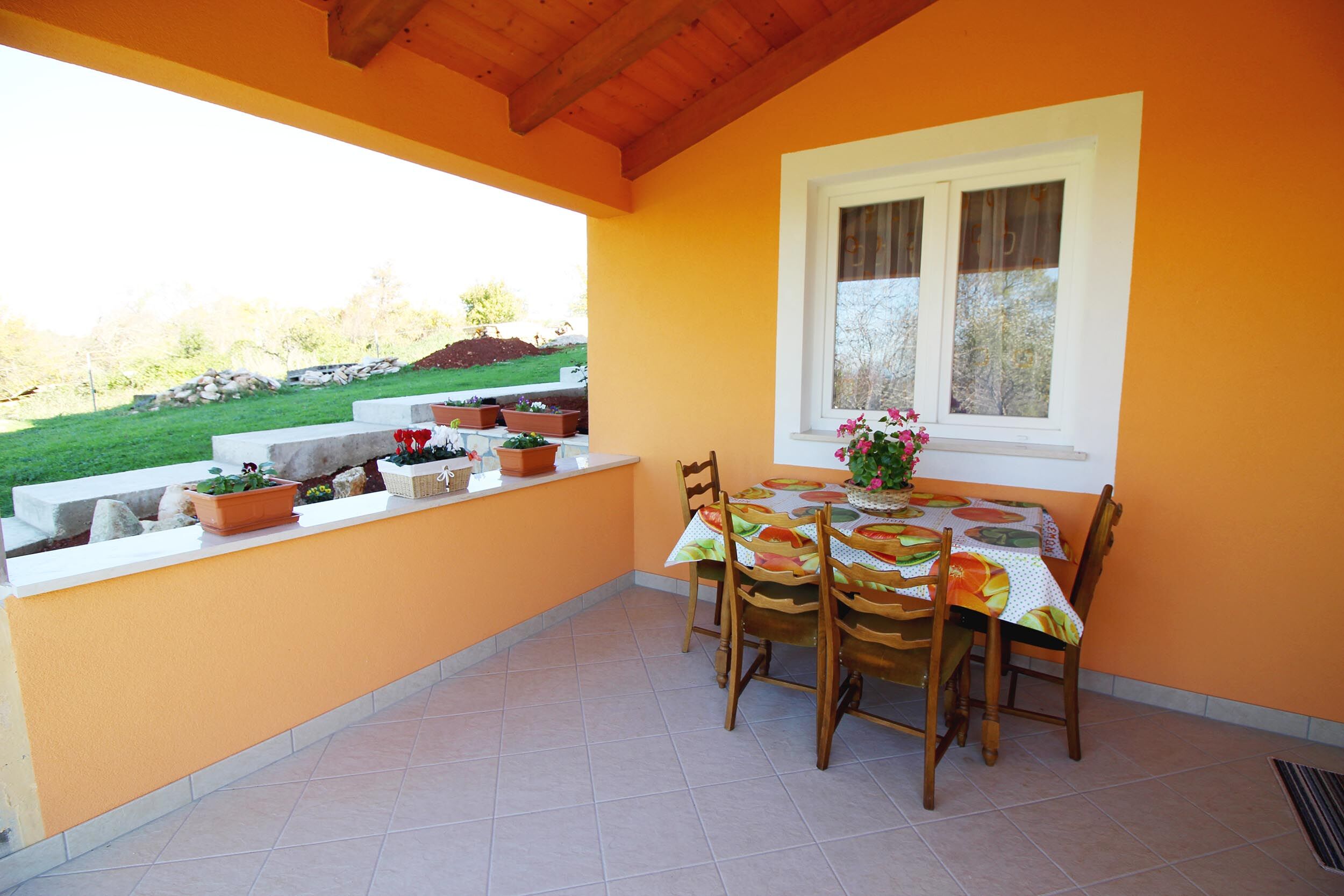 House Anna Premium 82688-K1