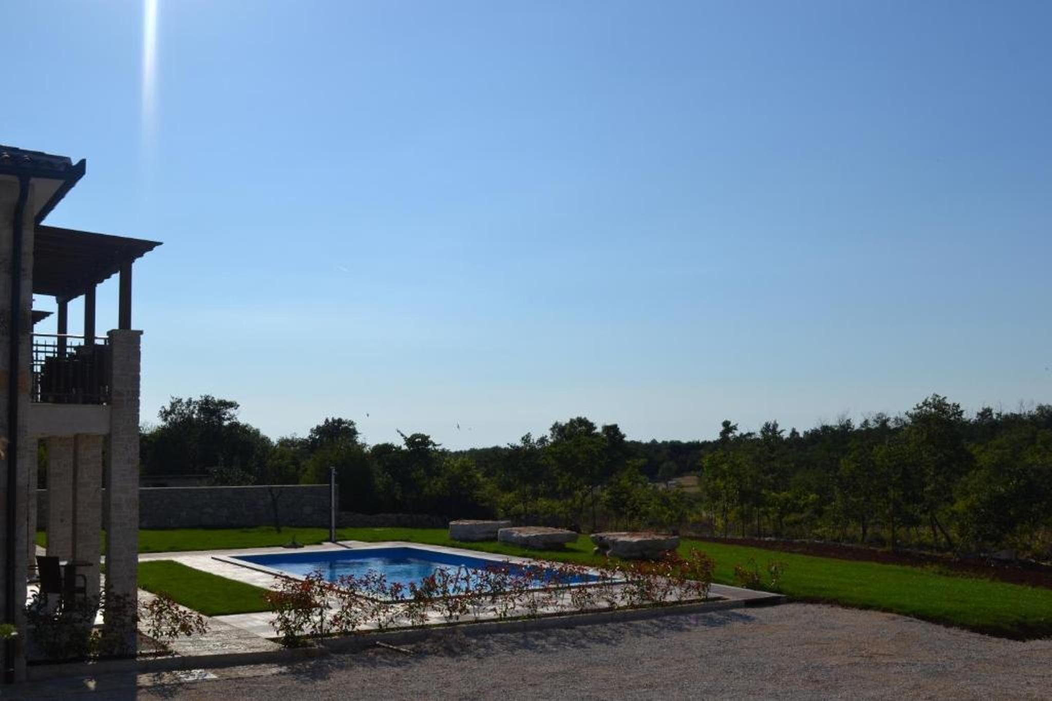 Apartment Residence Daniela 89456-A1