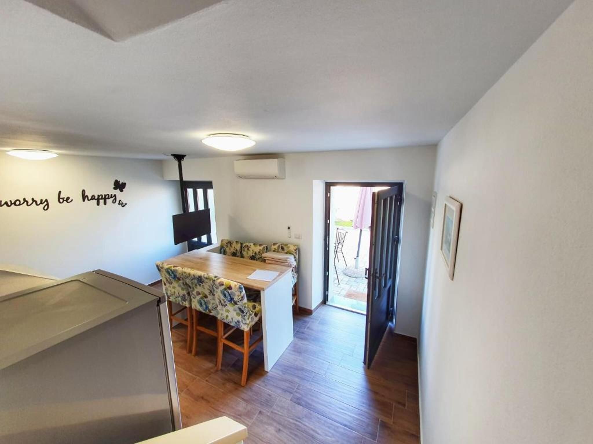 Apartment Residence Daniela 89456-A1