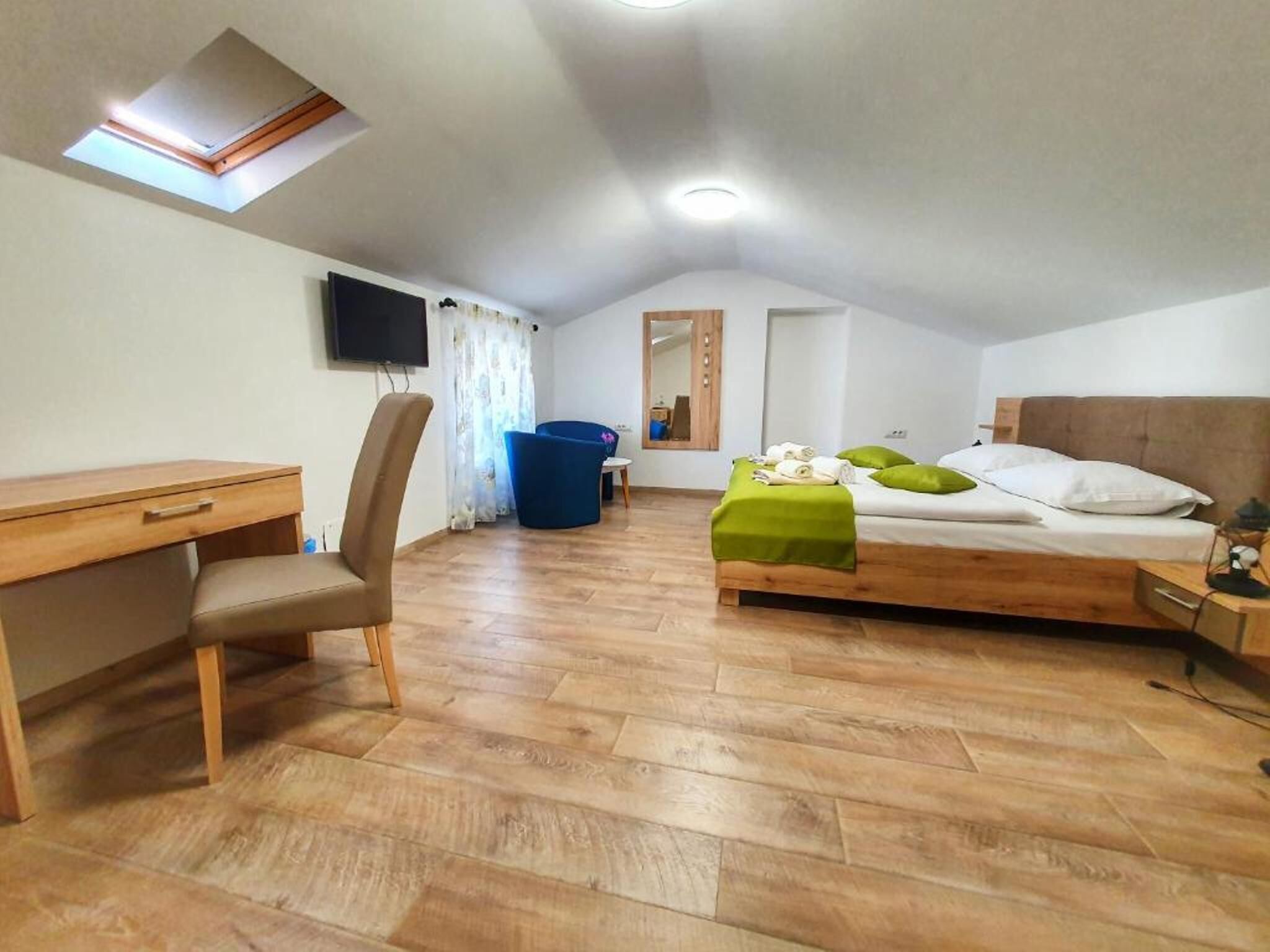 Apartment Residence Daniela 89456-A1