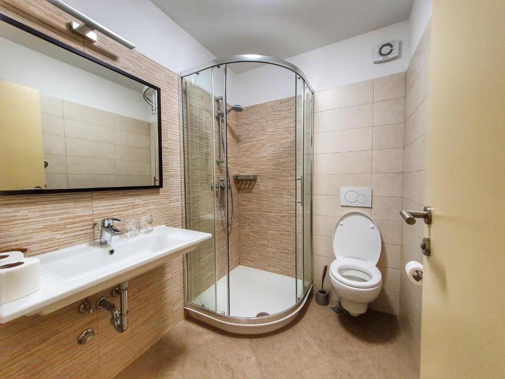 Apartment Residence Daniela 89456-A1