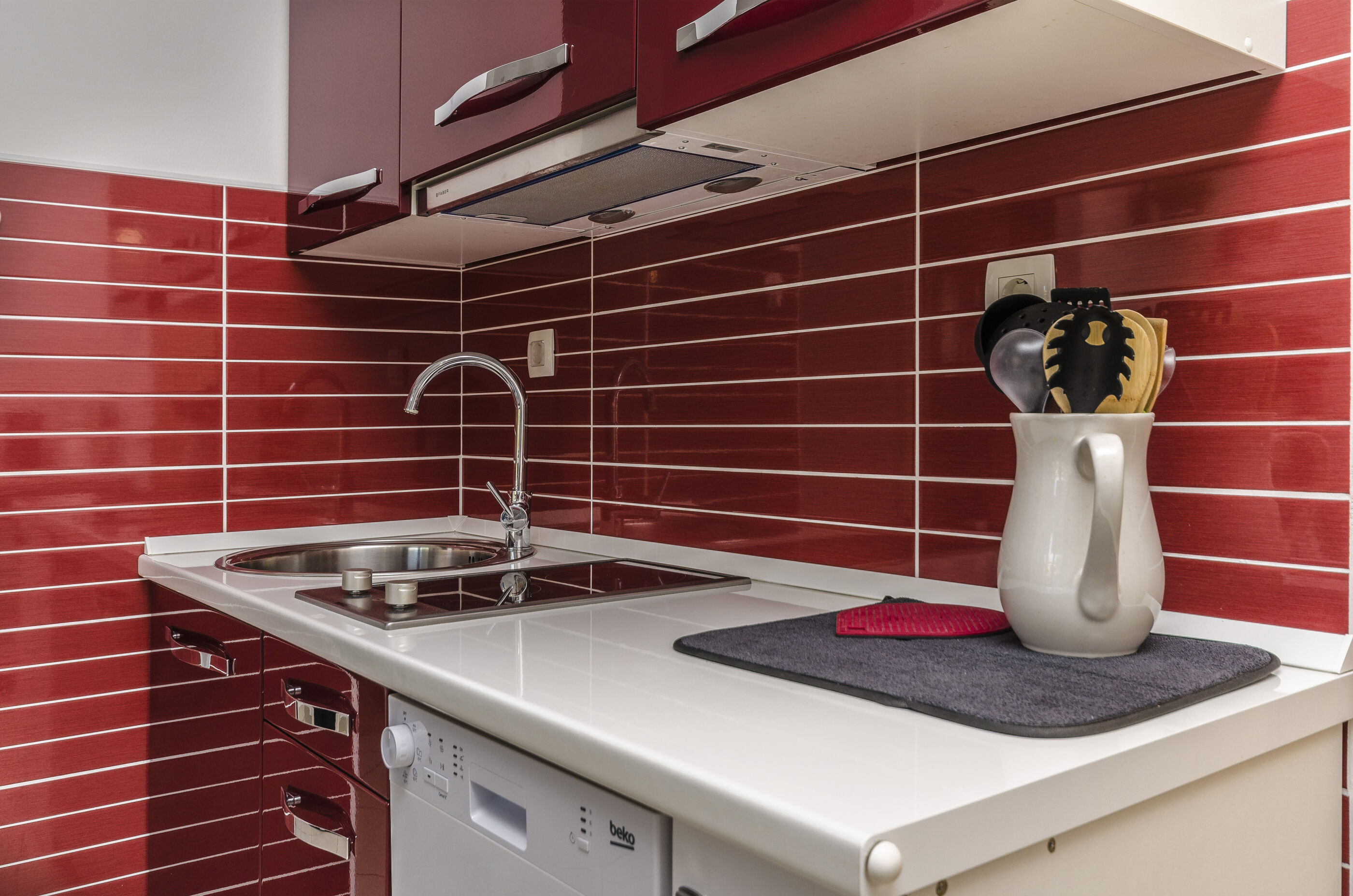 Apartment Mare 34271-A1