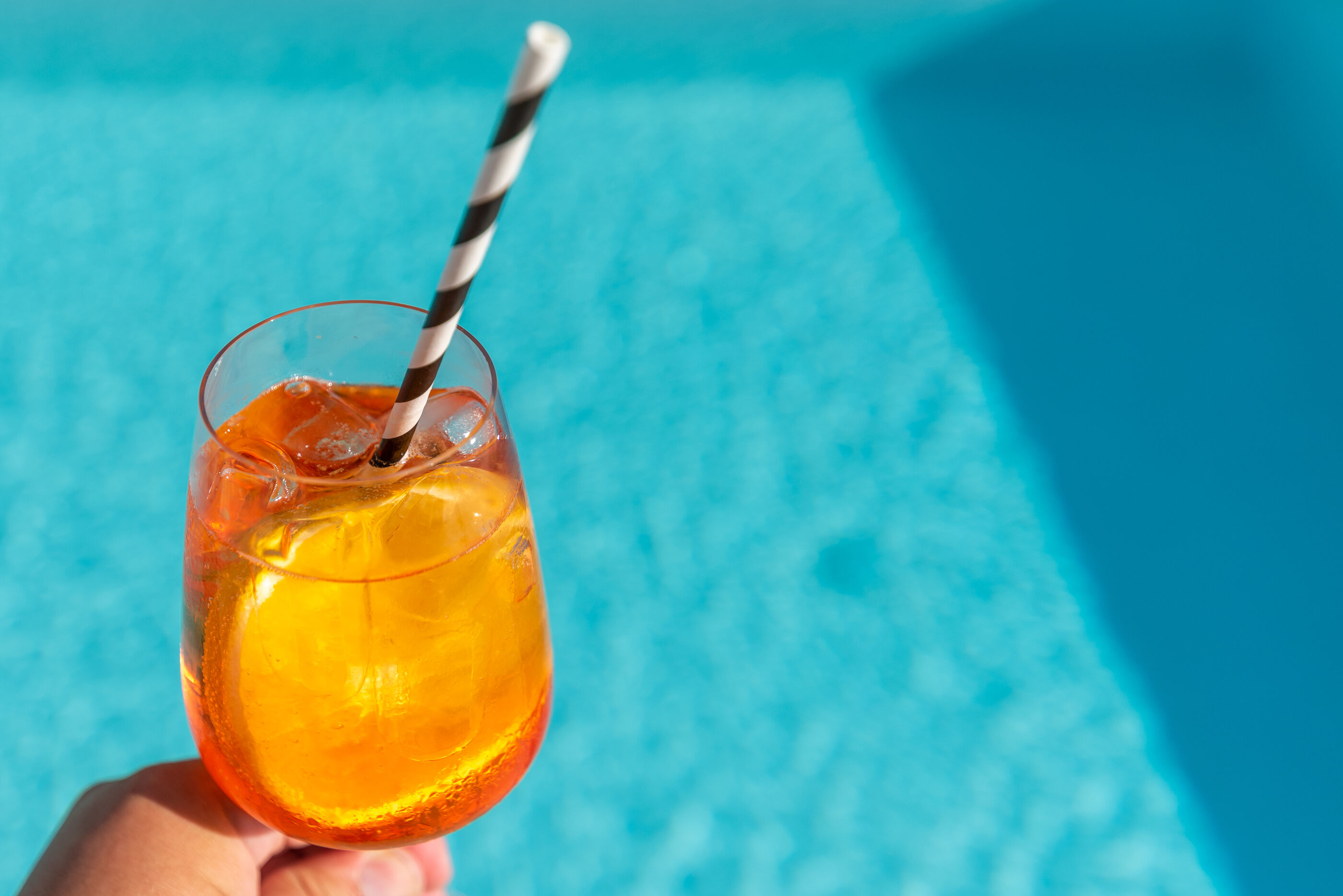 Photo of Villa Daniela s bazenom