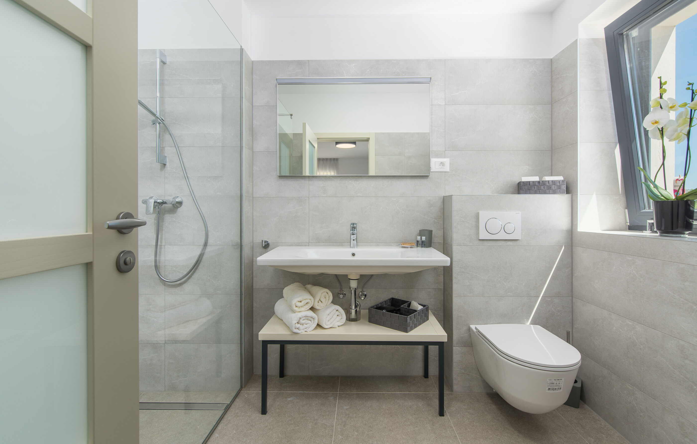 Villa Daniela s bazenom 89457-K1