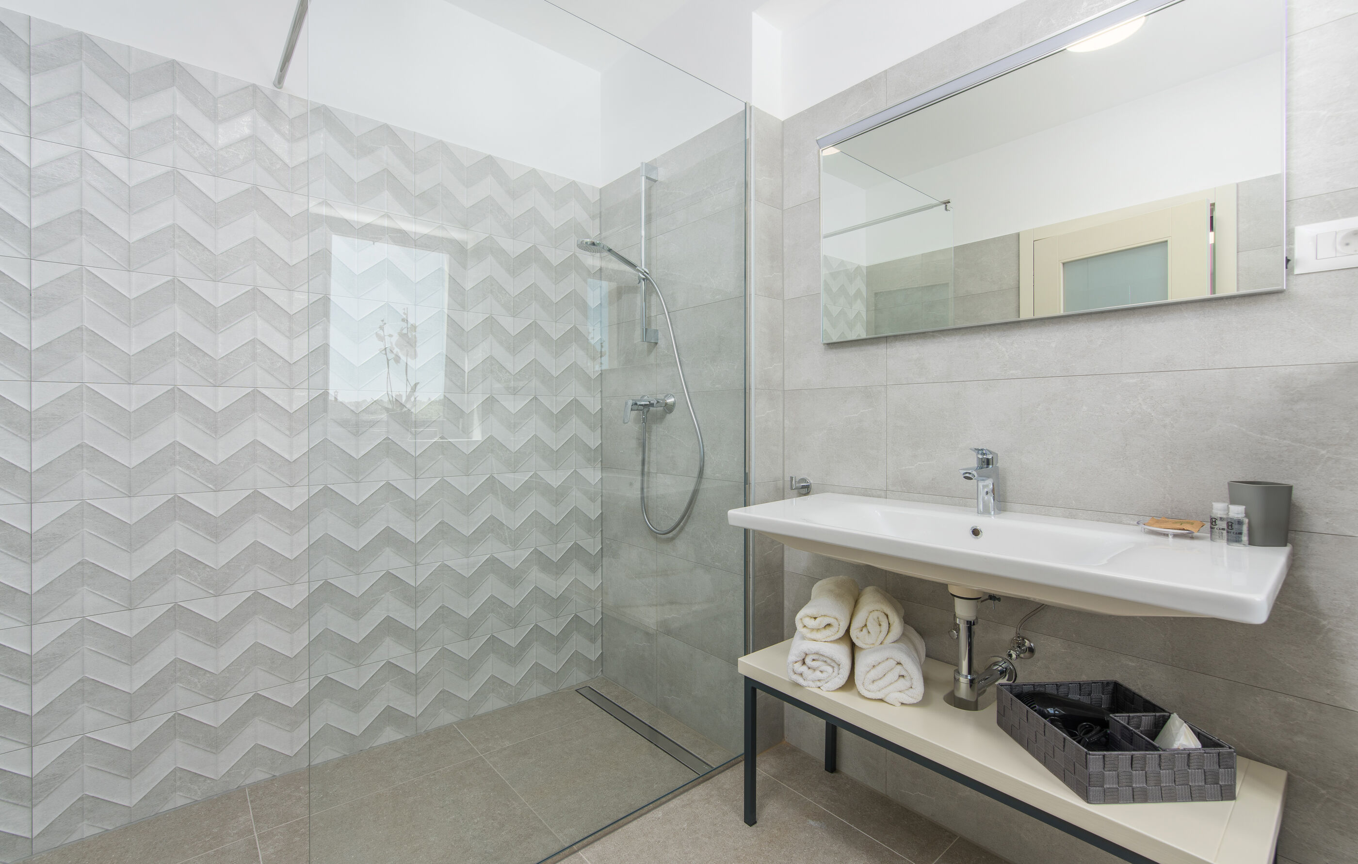 Villa Daniela s bazenom 89457-K1