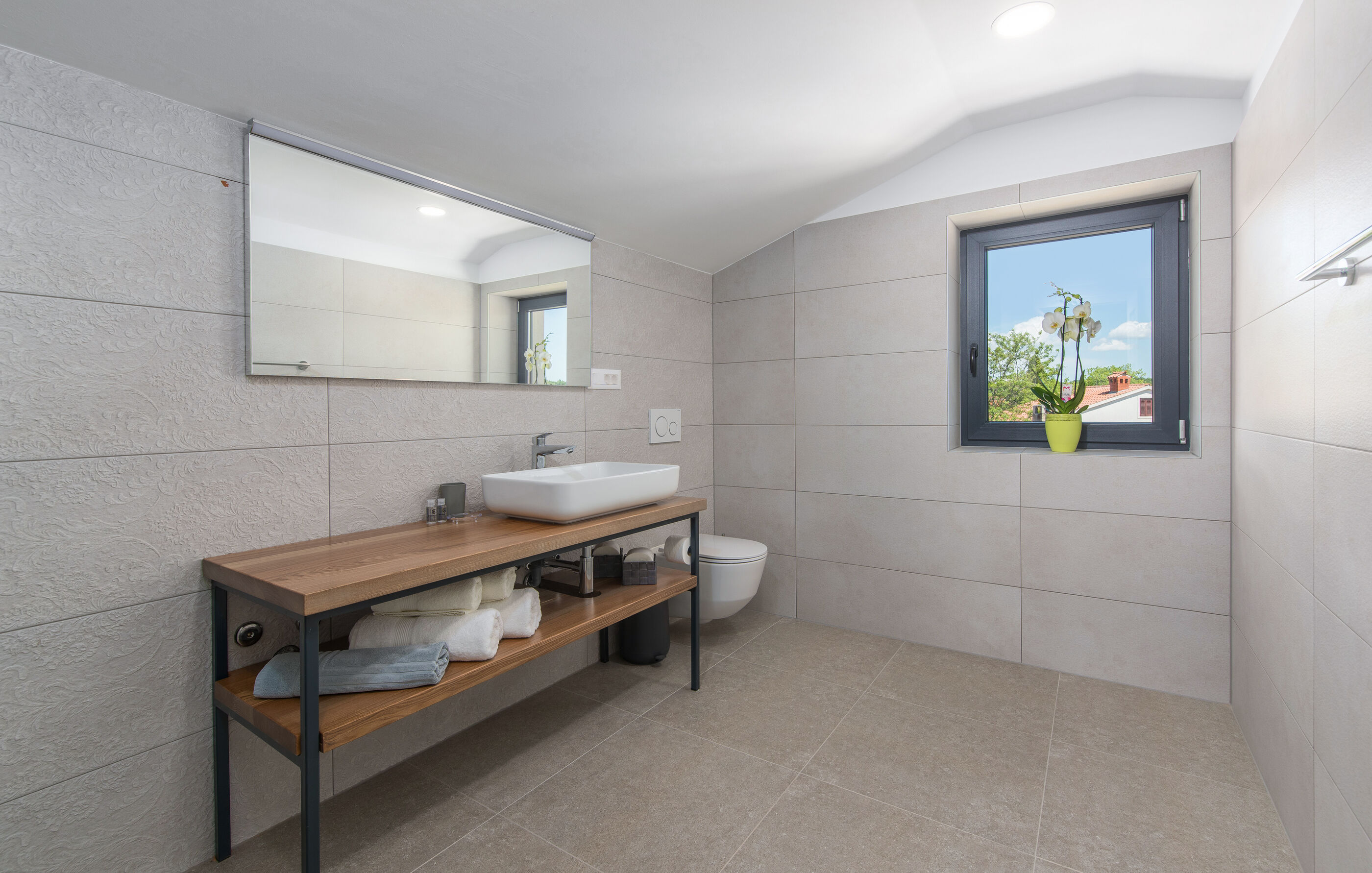 Villa Daniela s bazenom 89457-K1