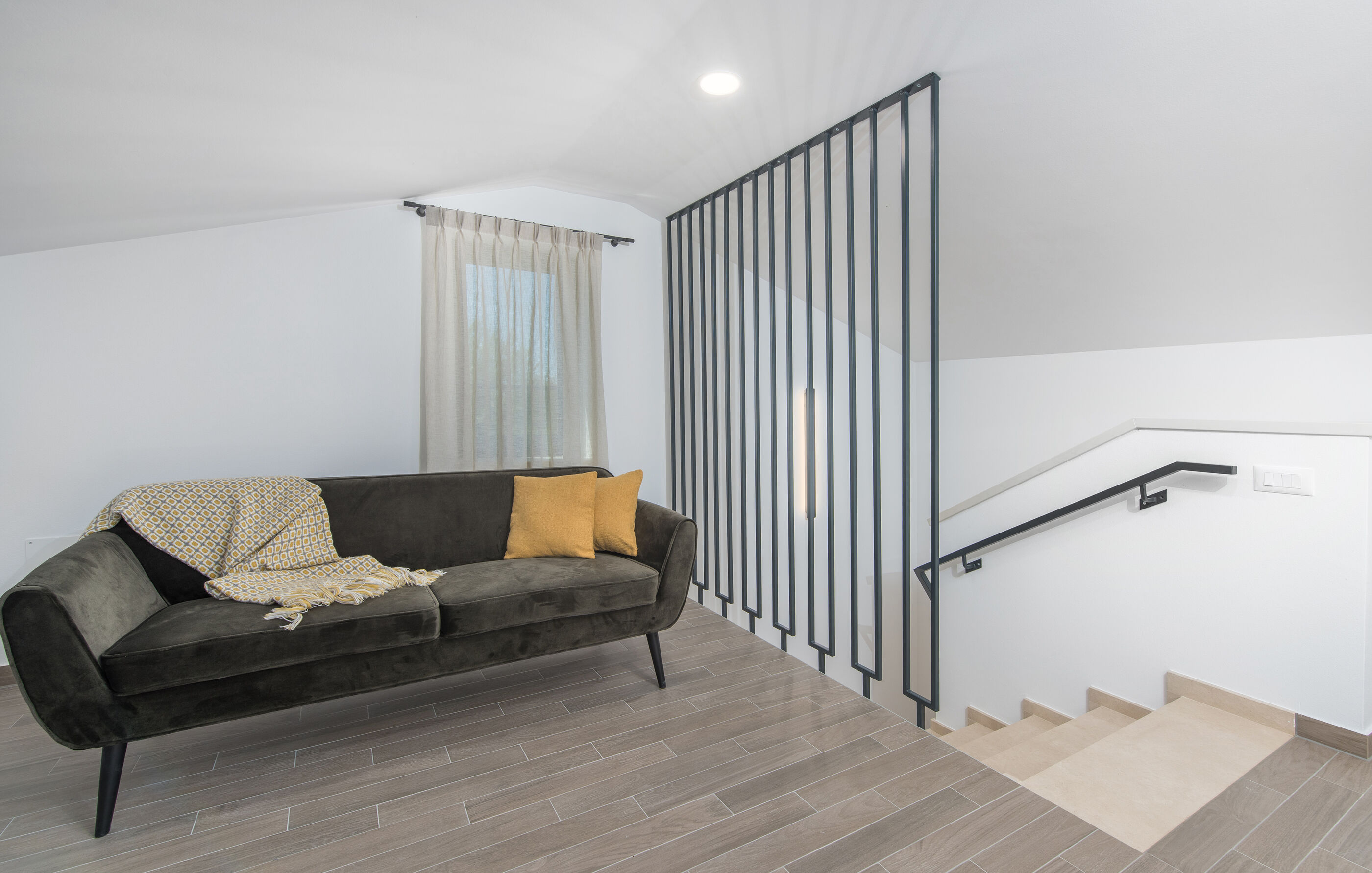 Villa Daniela s bazenom 89457-K1