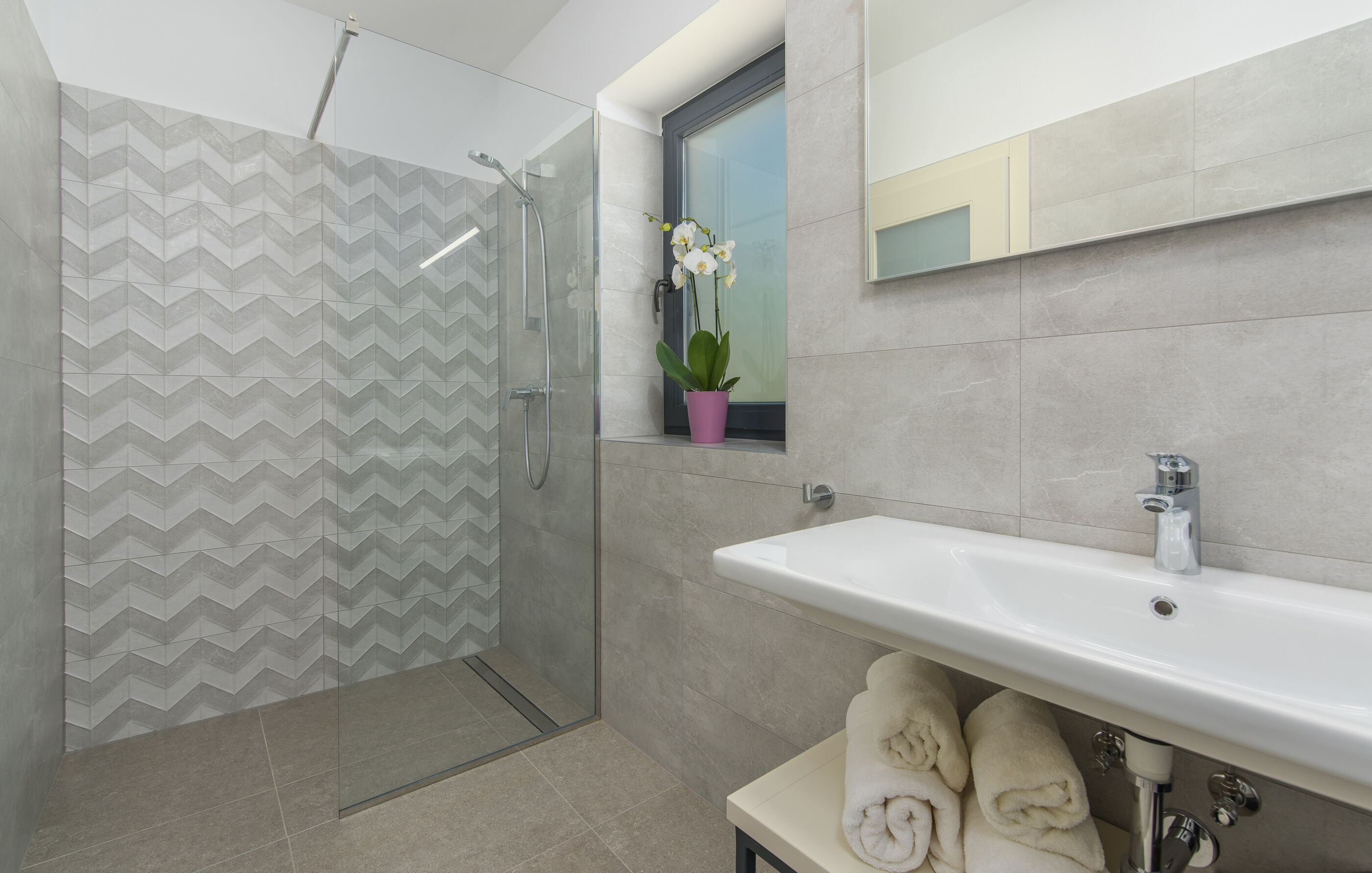 Villa Daniela s bazenom 89457-K1