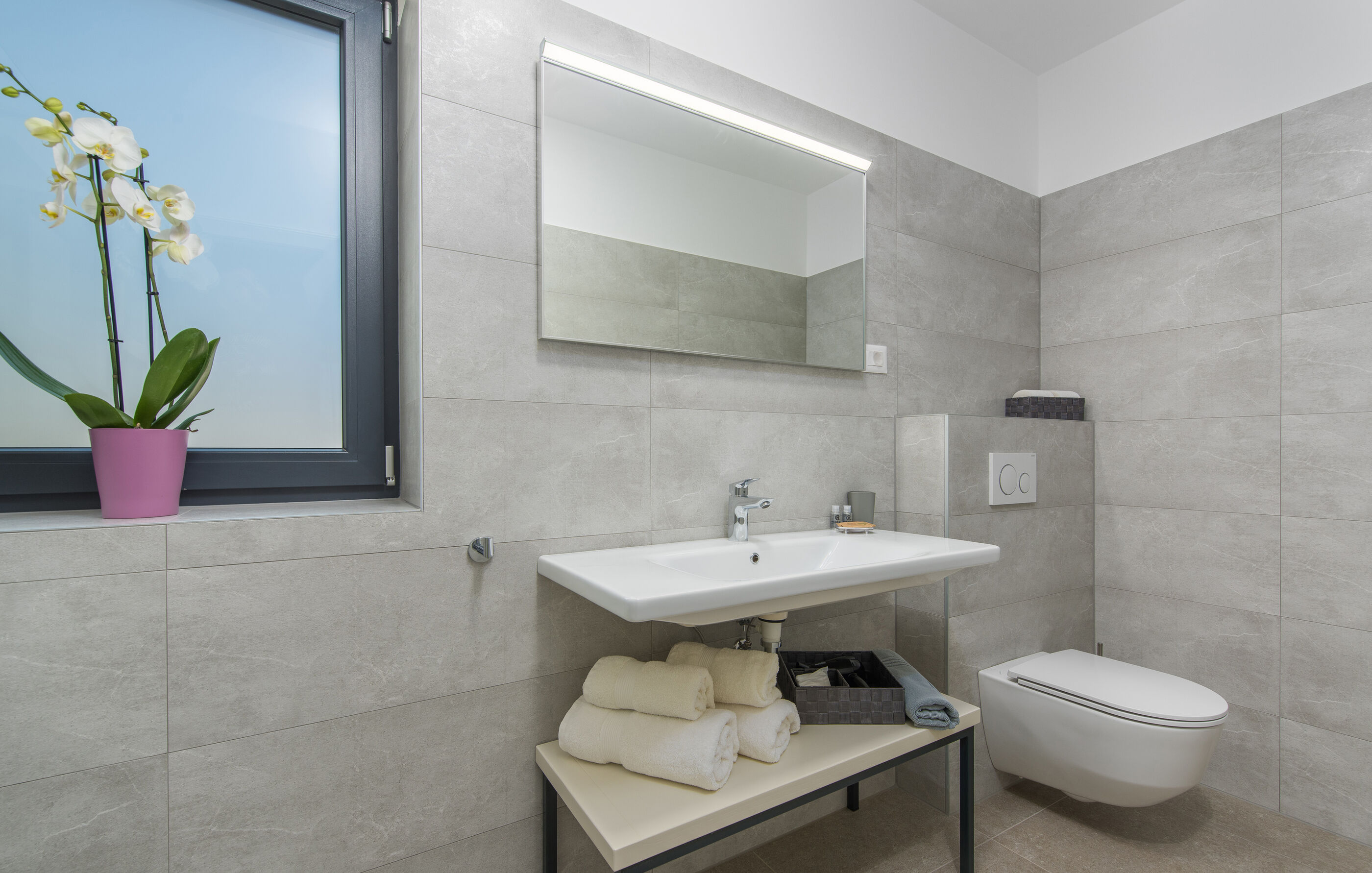 Villa Daniela s bazenom 89457-K1