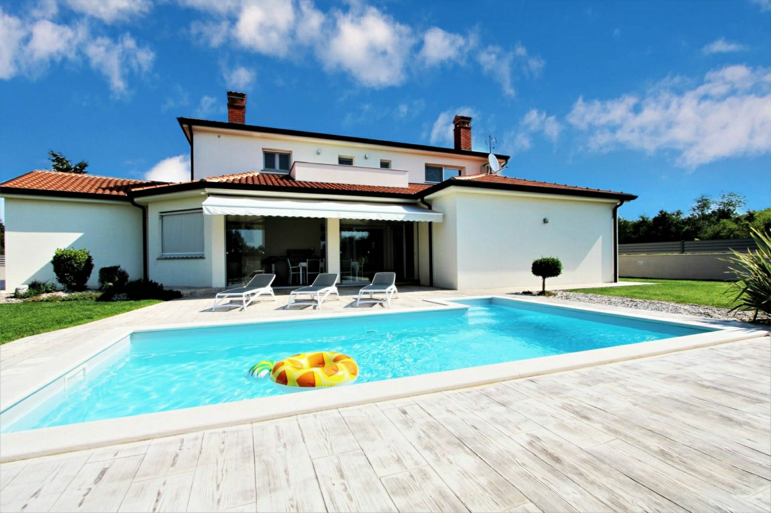 Villa Alex Exclusive 89458-K1