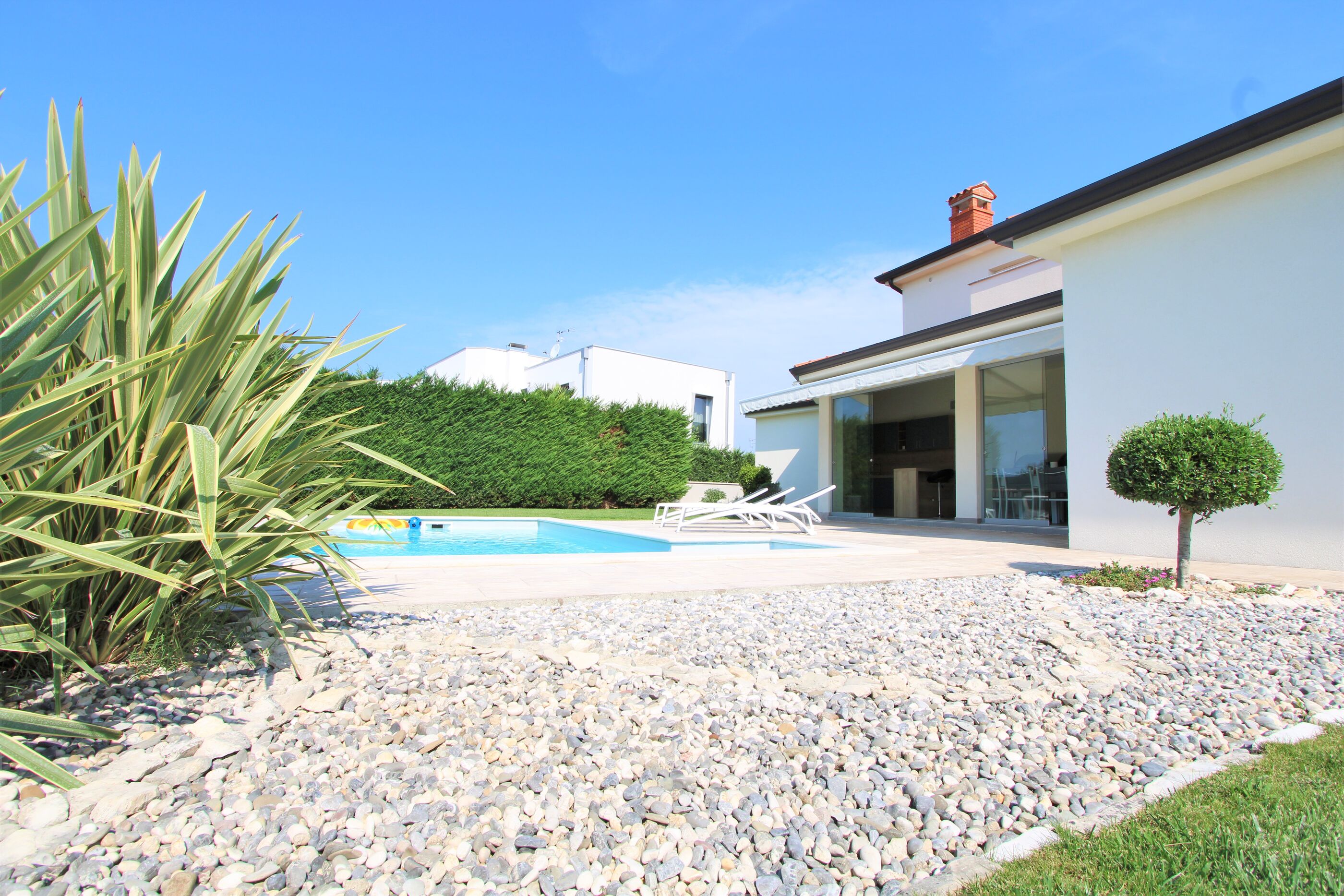 Villa Alex Exclusive 89458-K1