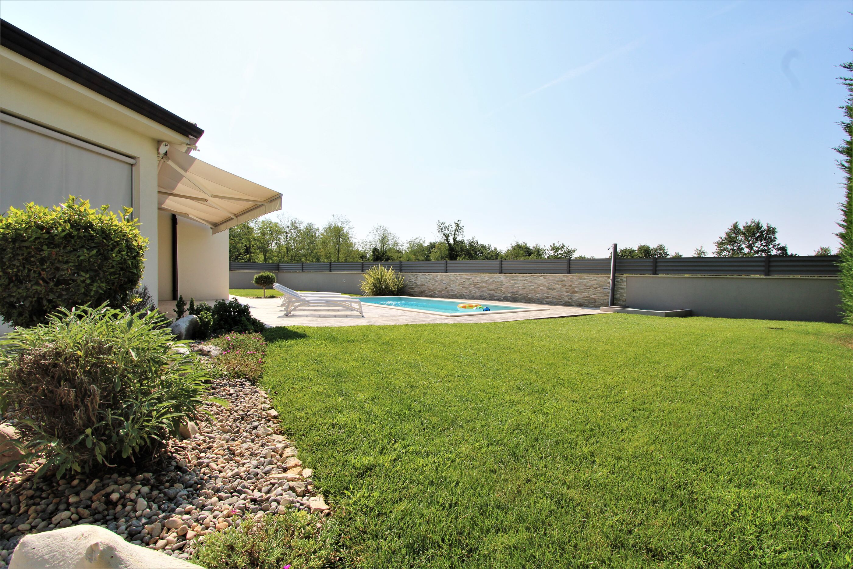 Villa Alex Exclusive 89458-K1