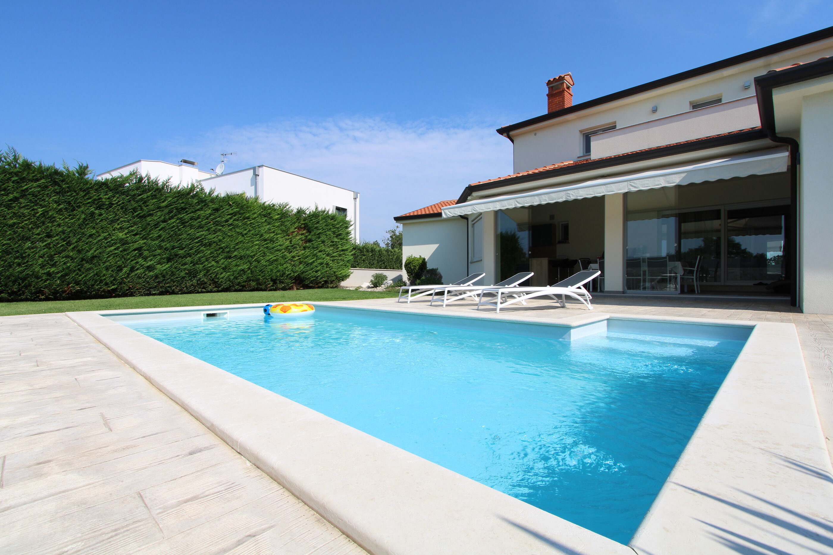 Villa Alex Exclusive 89458-K1