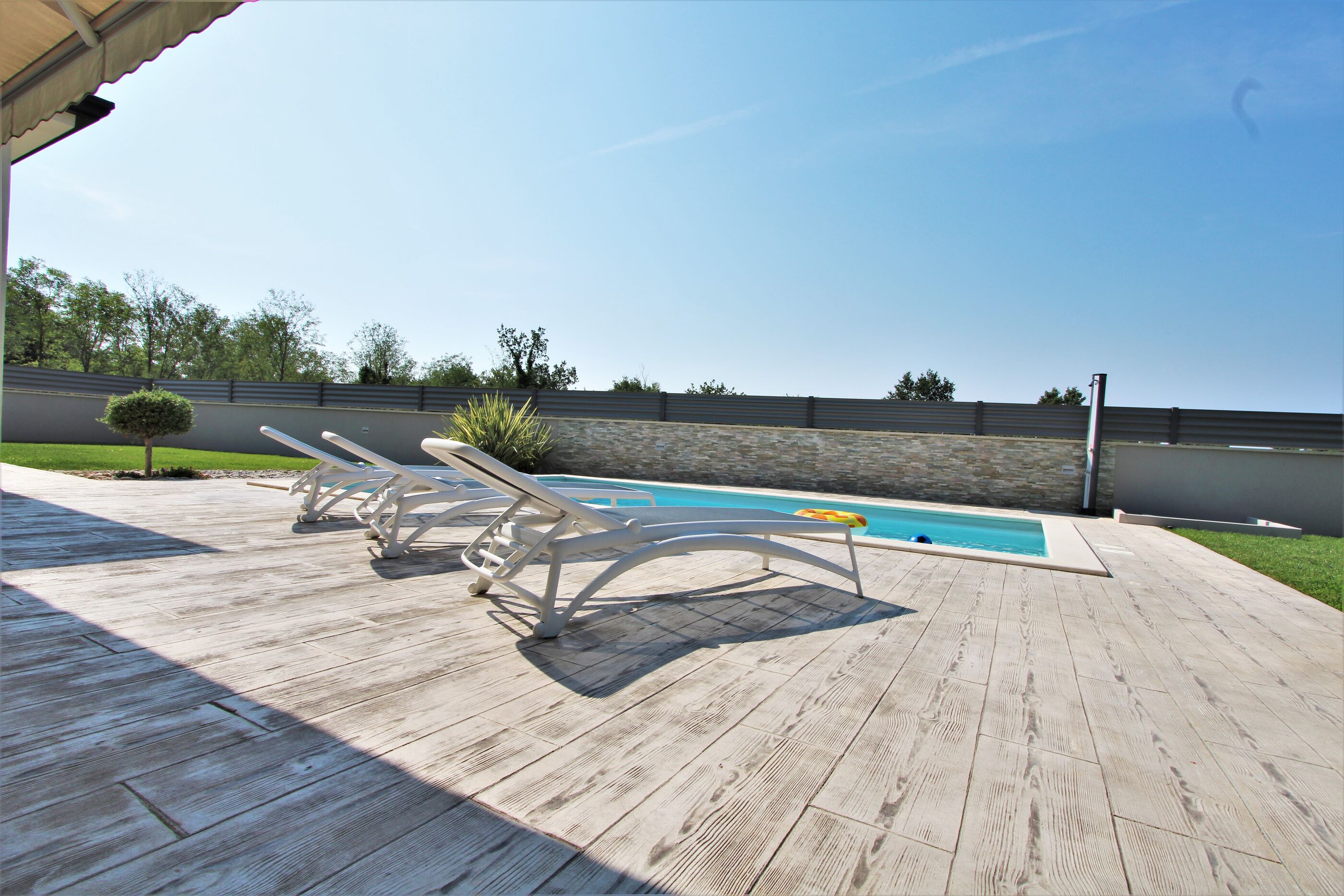 Villa Alex Exclusive 89458-K1