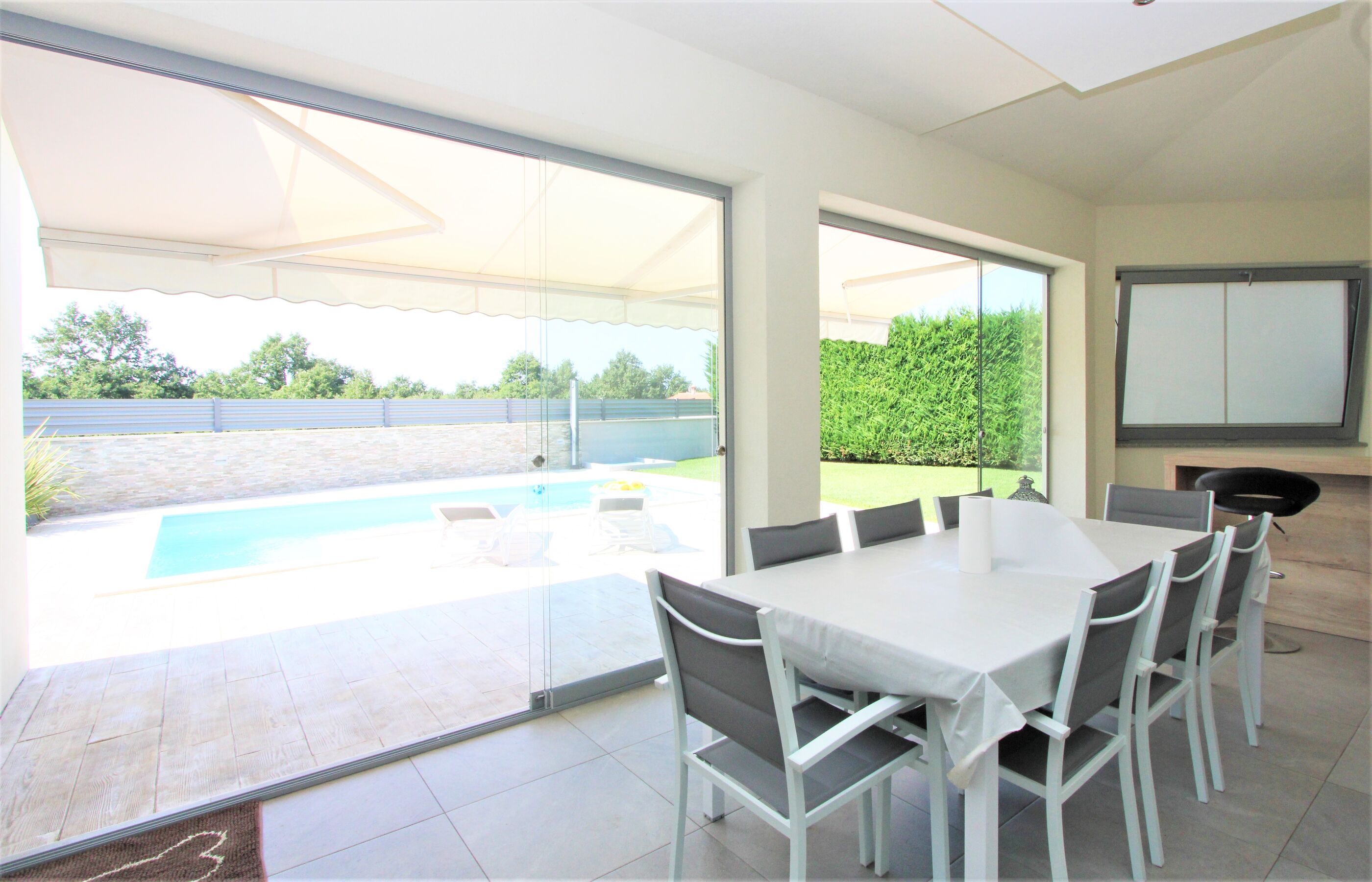 Villa Alex Exclusive 89458-K1
