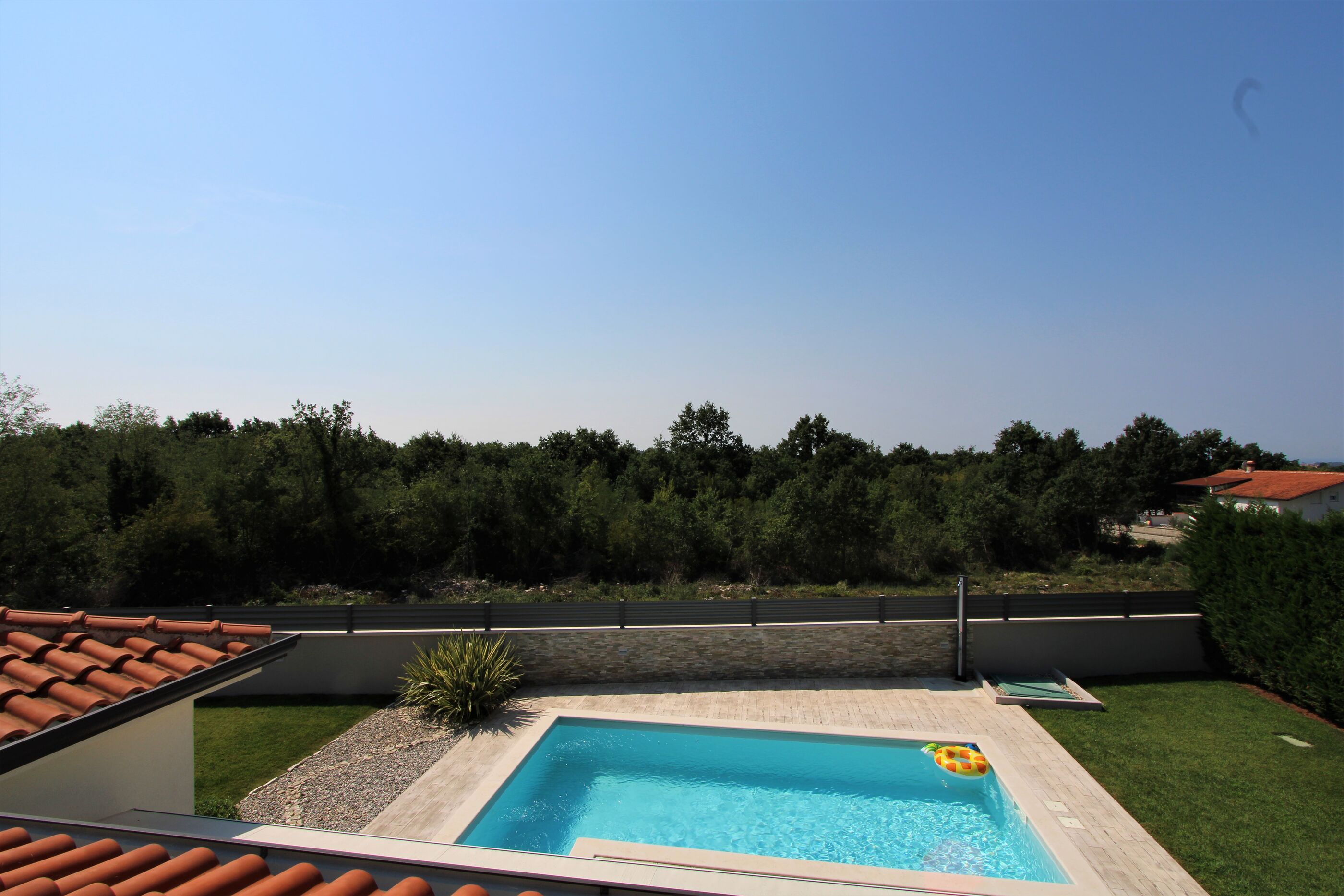 Villa Alex Exclusive 89458-K1