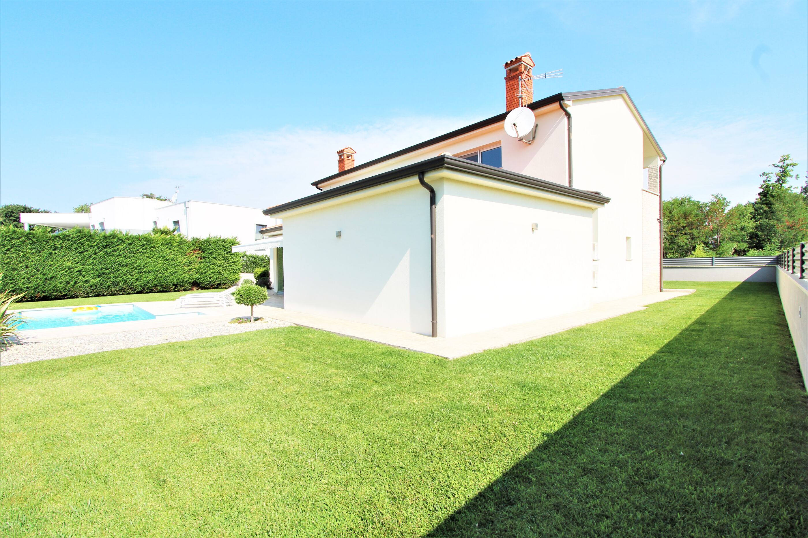 Villa Alex Exclusive 89458-K1