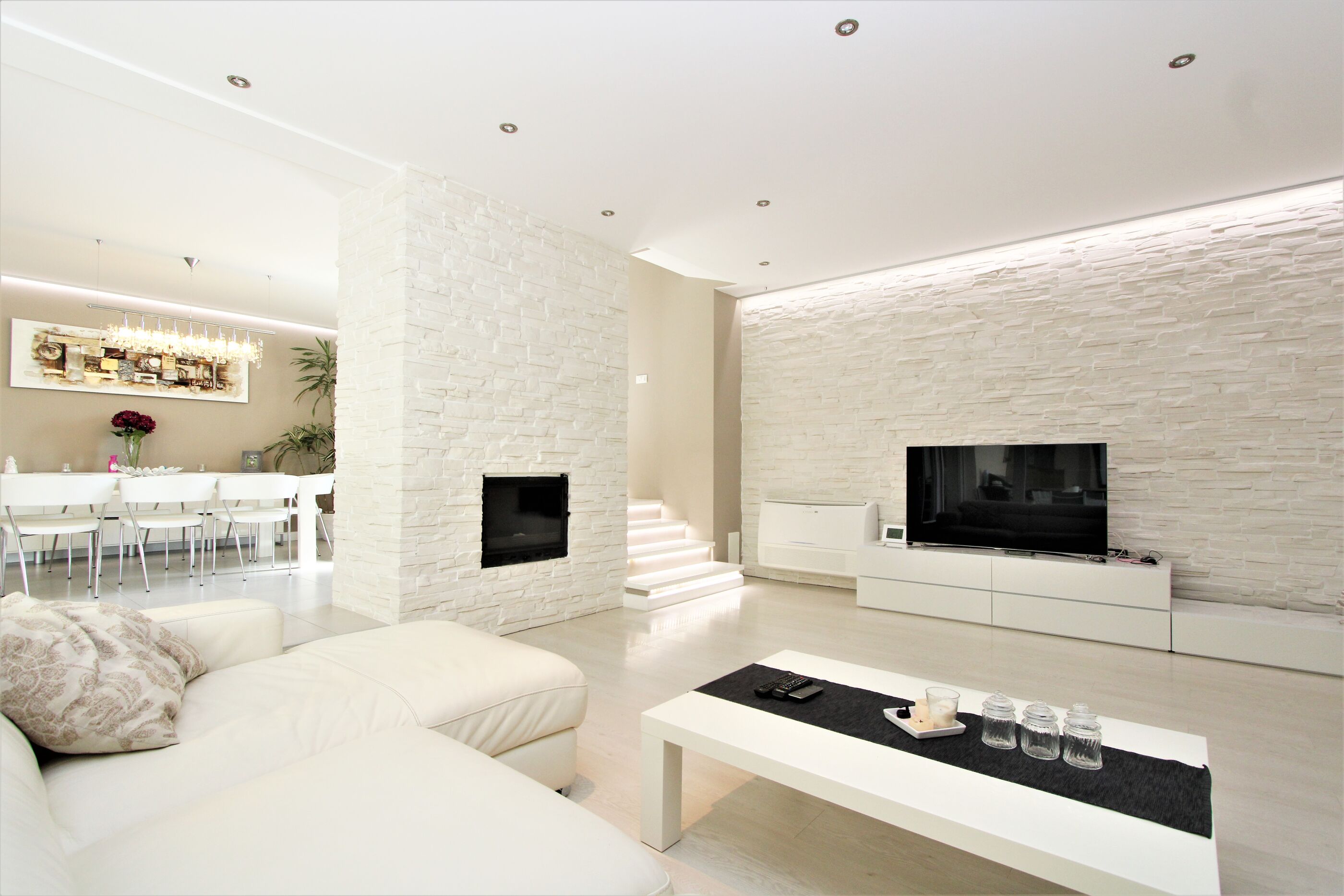 Villa Alex Exclusive 89458-K1