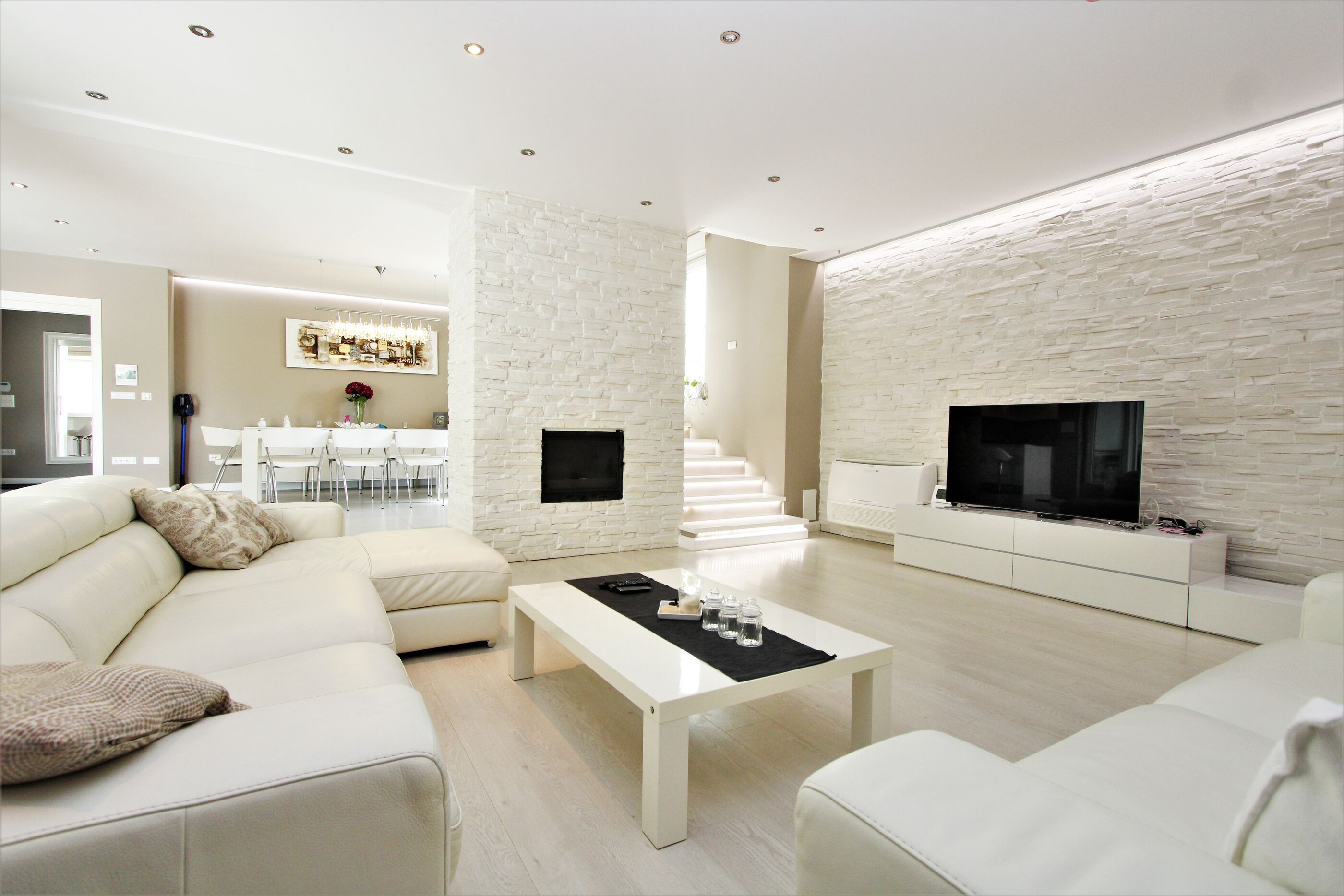 Villa Alex Exclusive 89458-K1