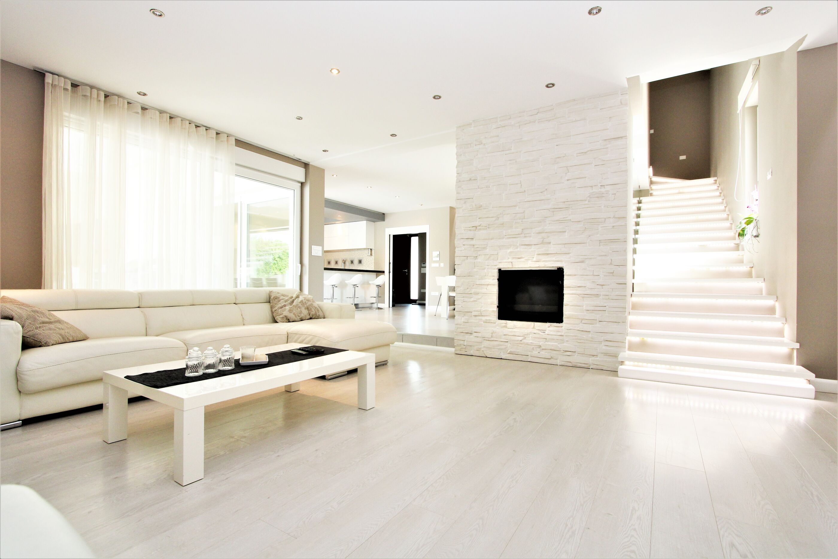 Villa Alex Exclusive 89458-K1