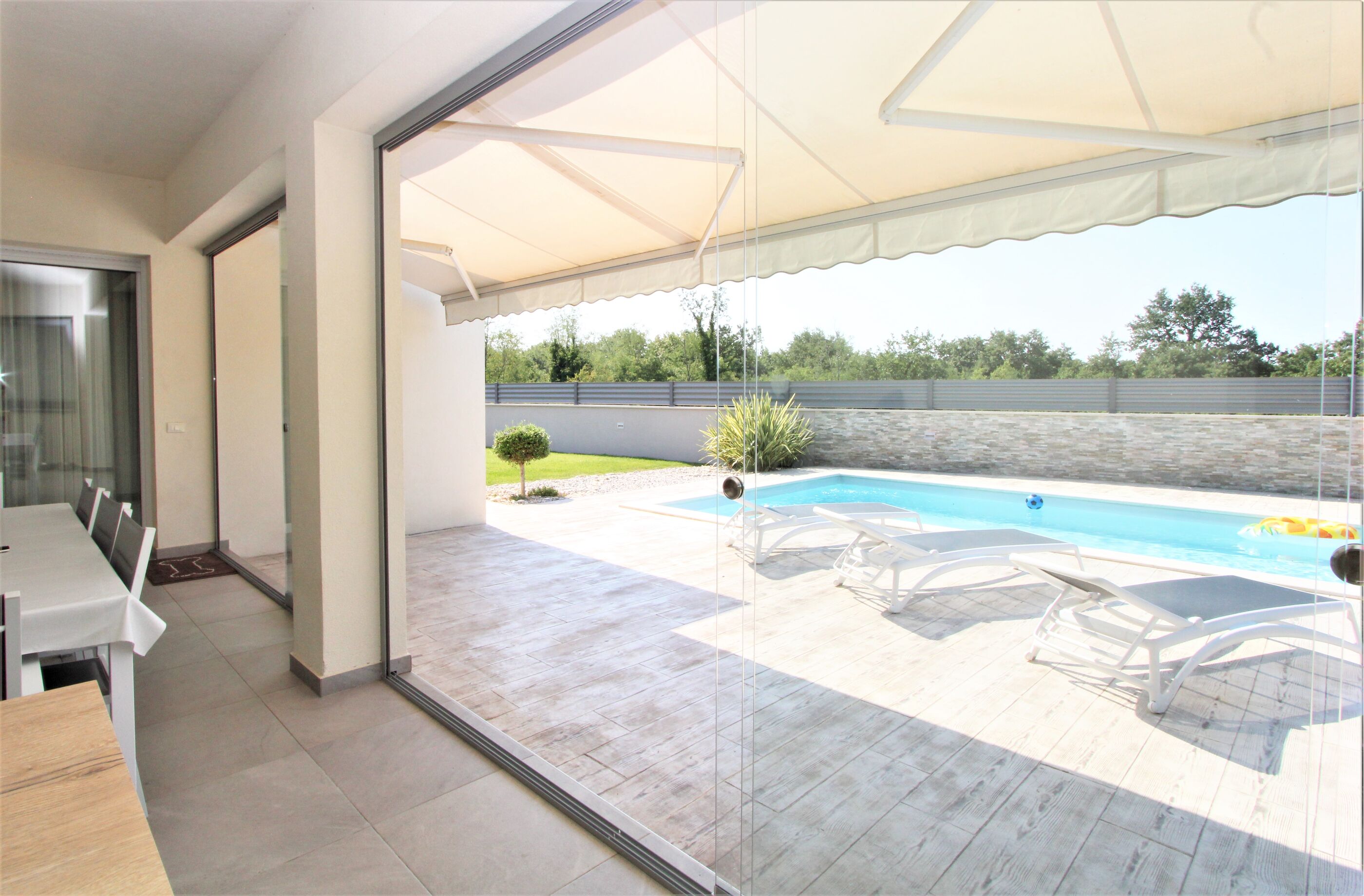 Villa Alex Exclusive 89458-K1